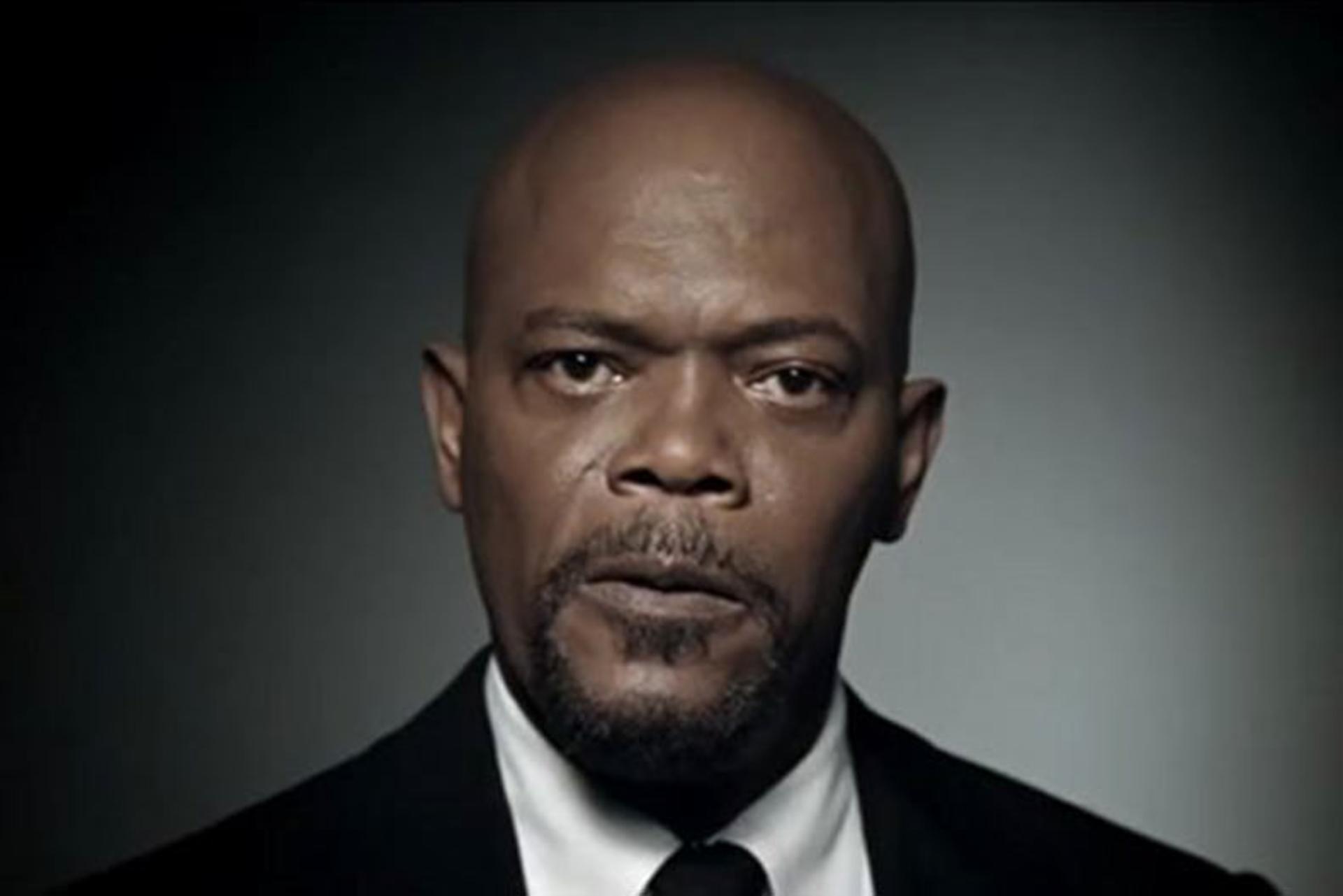 2015-12-samuel-l-jackson