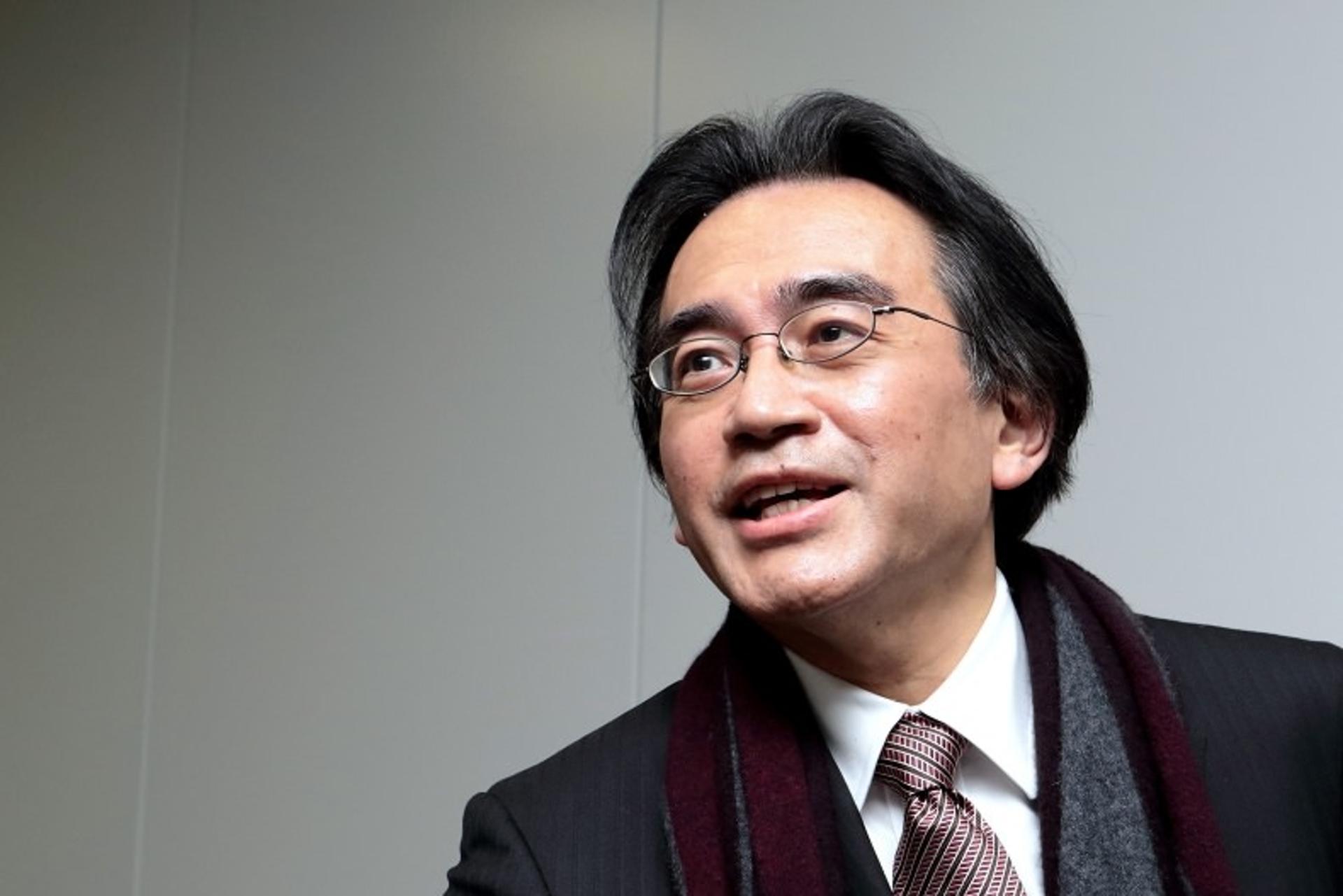2015-12-satoru-iwata-shakhes-527x790