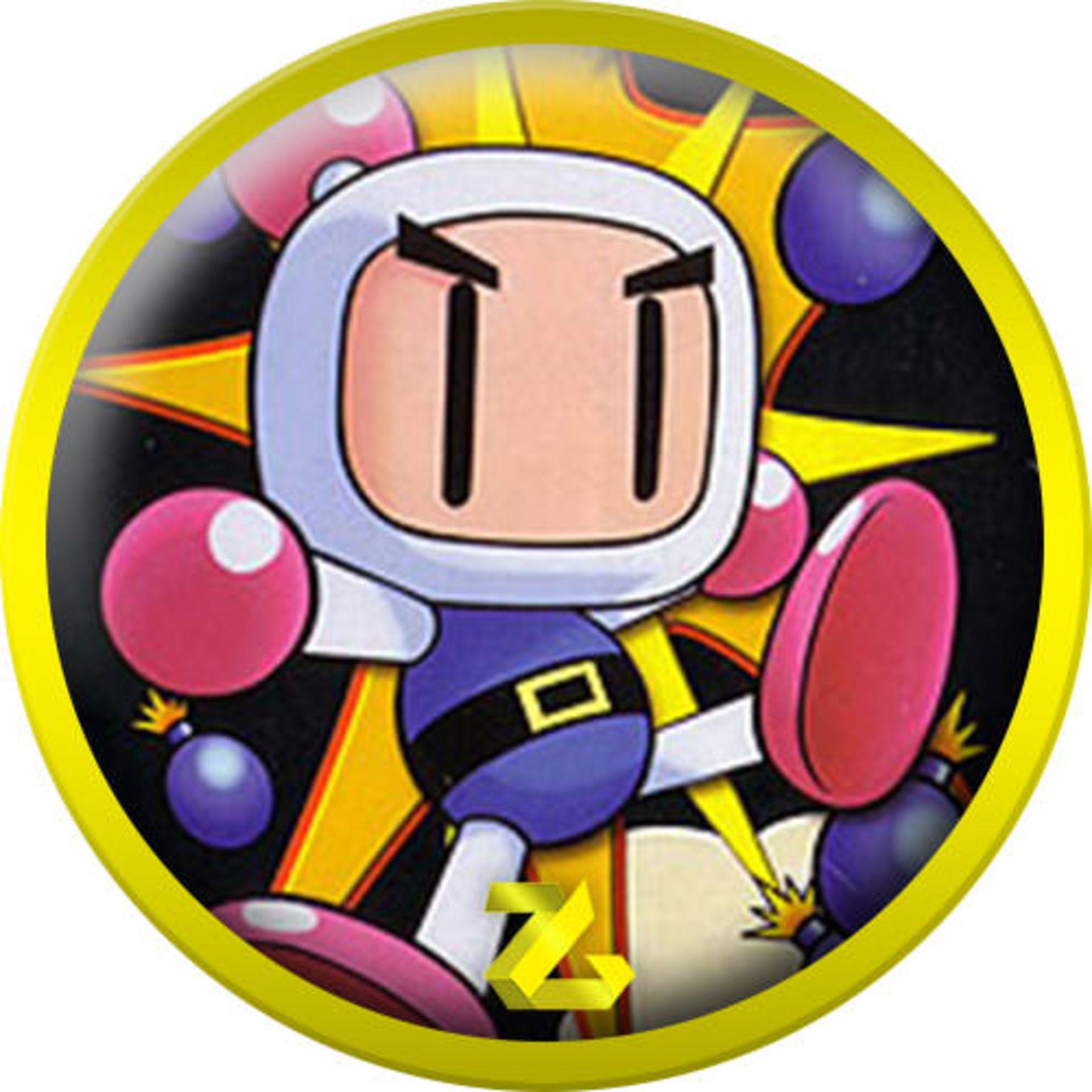 2015-12-saturn-bomberman