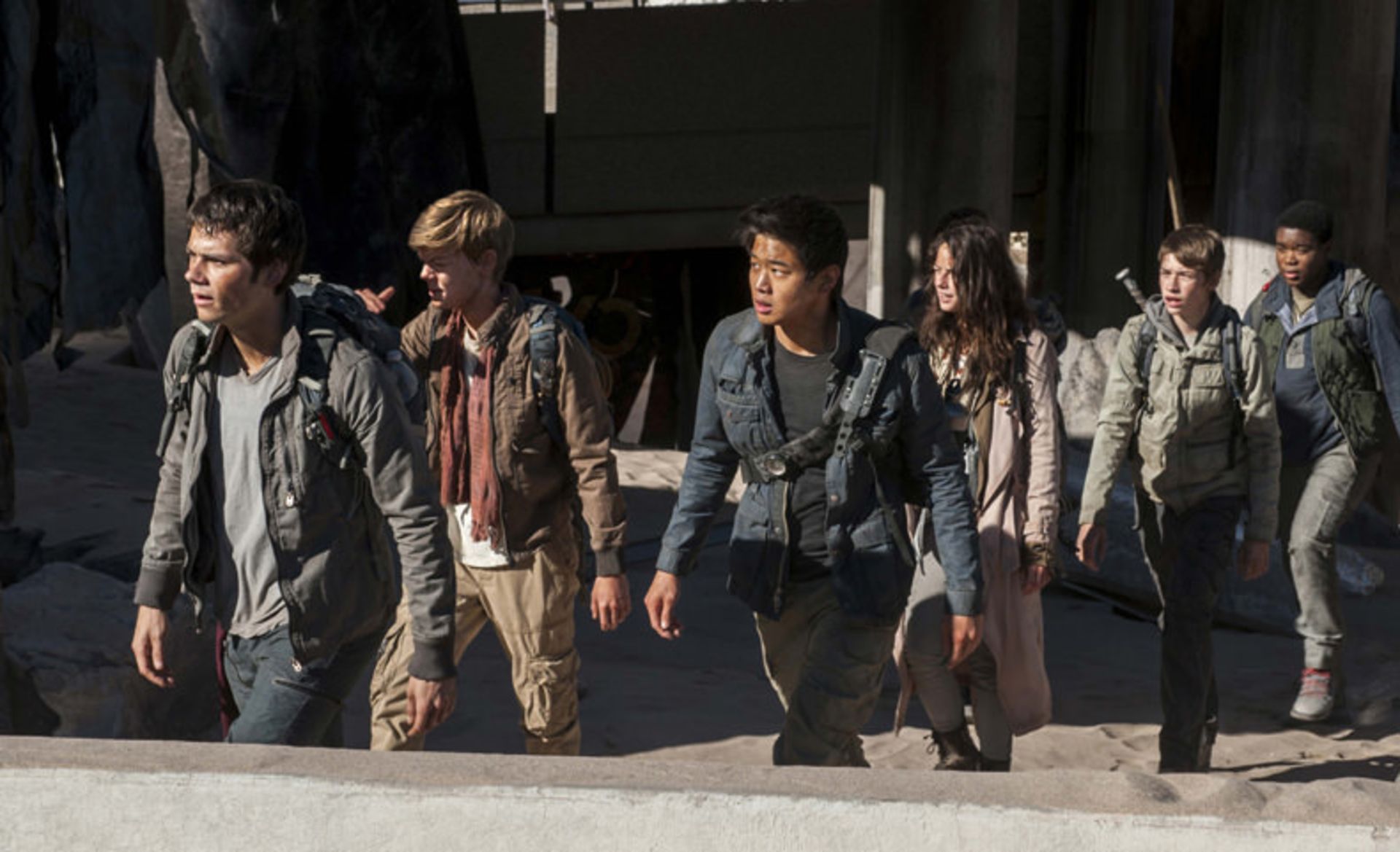 2015-12-scorch-trials