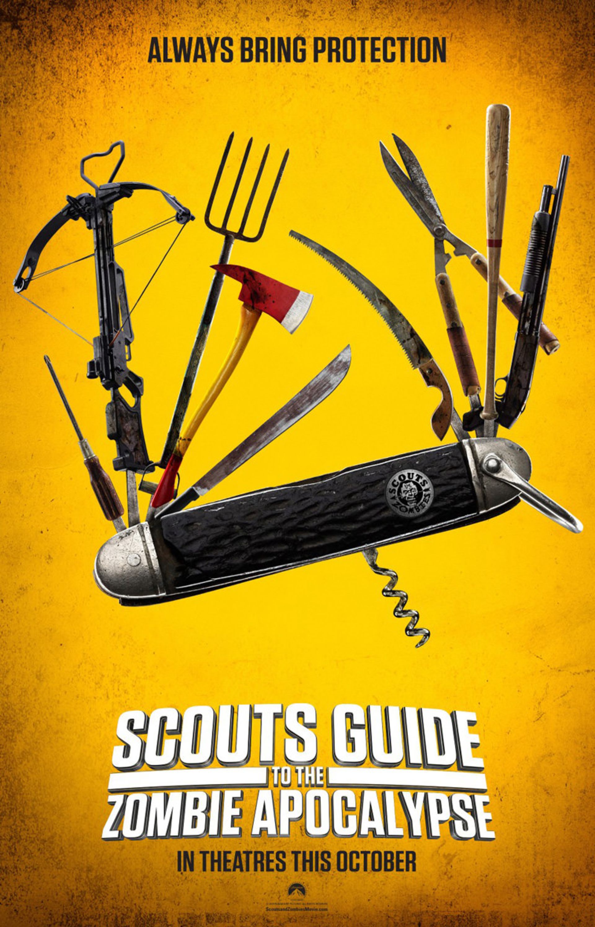 2015-12-scouts_guide_to_the_zombie_apocalypse_xlg