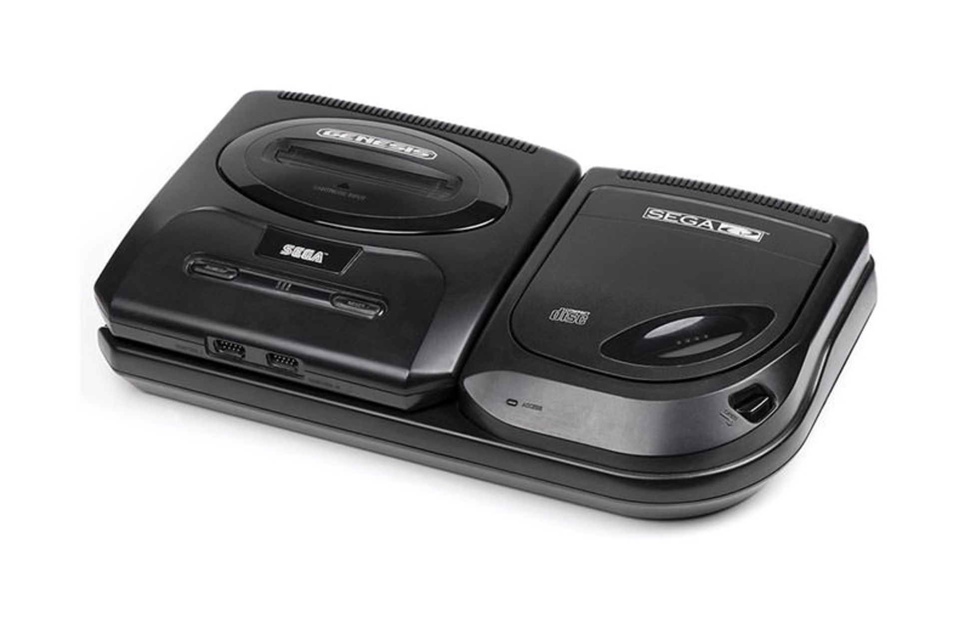 2015-12-sega-cd