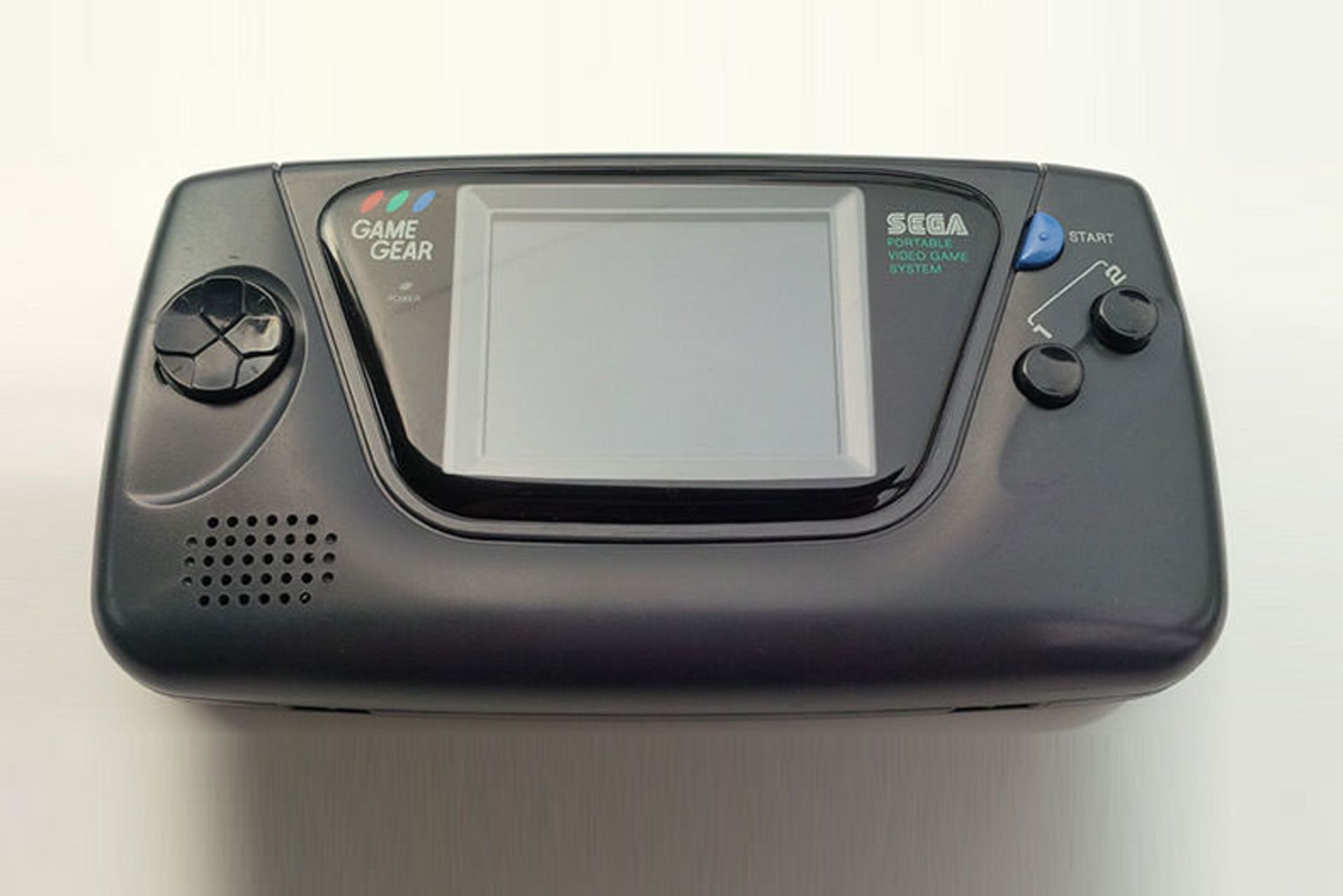 2015-12-sega-game-gear