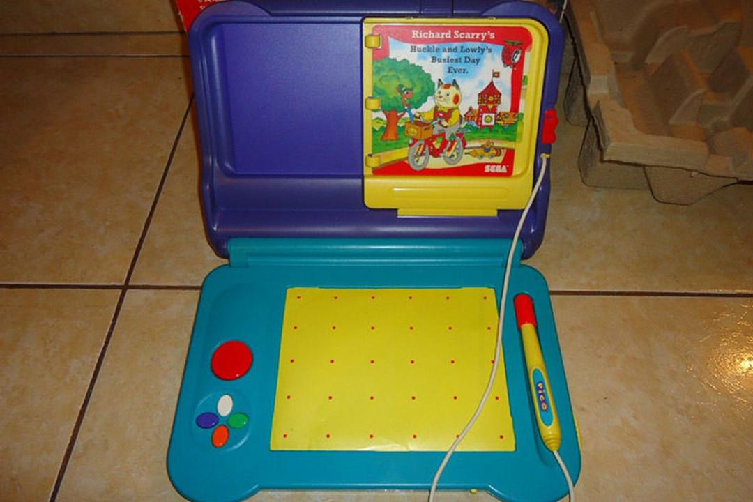 2015-12-sega-pico