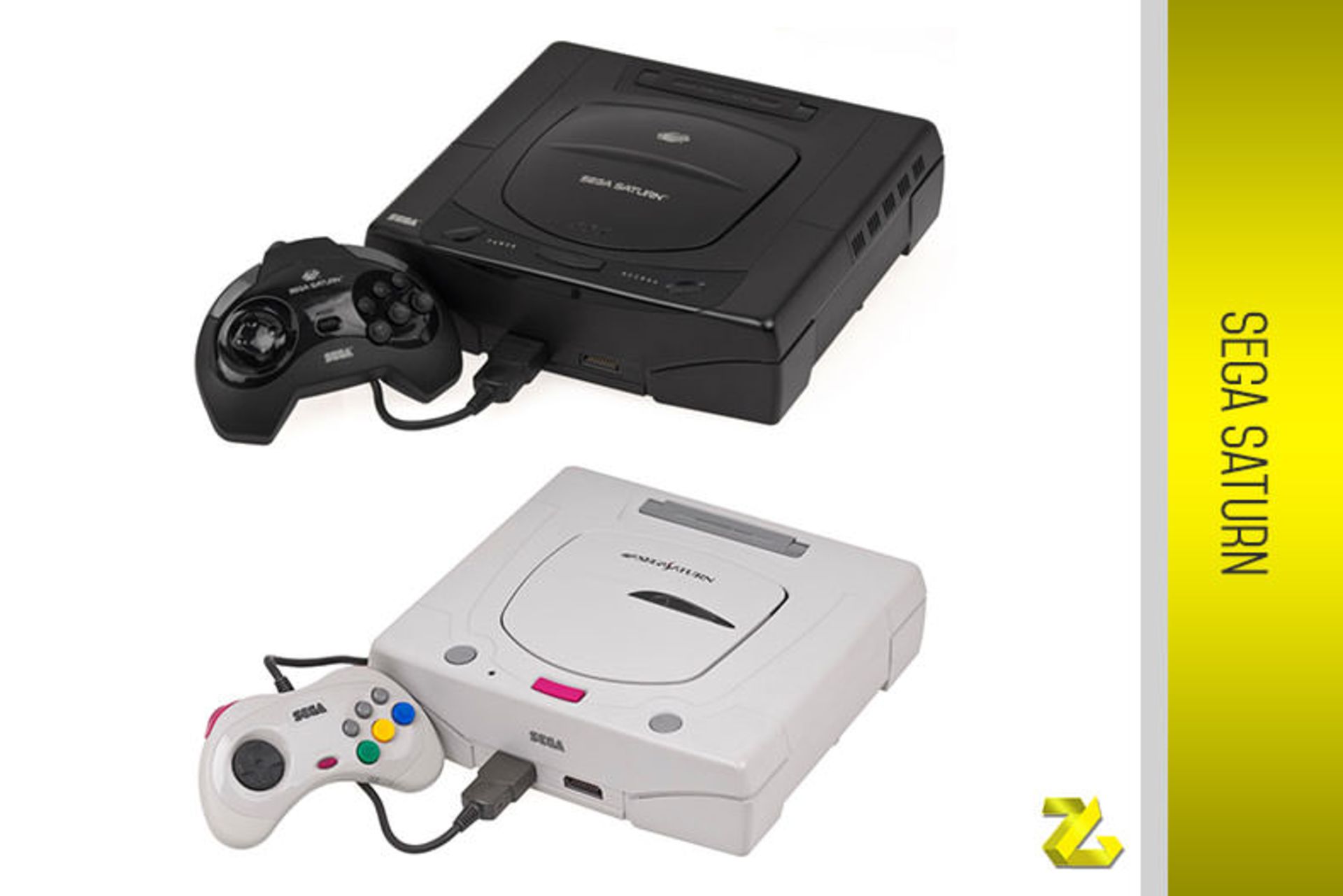 2015-12-sega-saturn