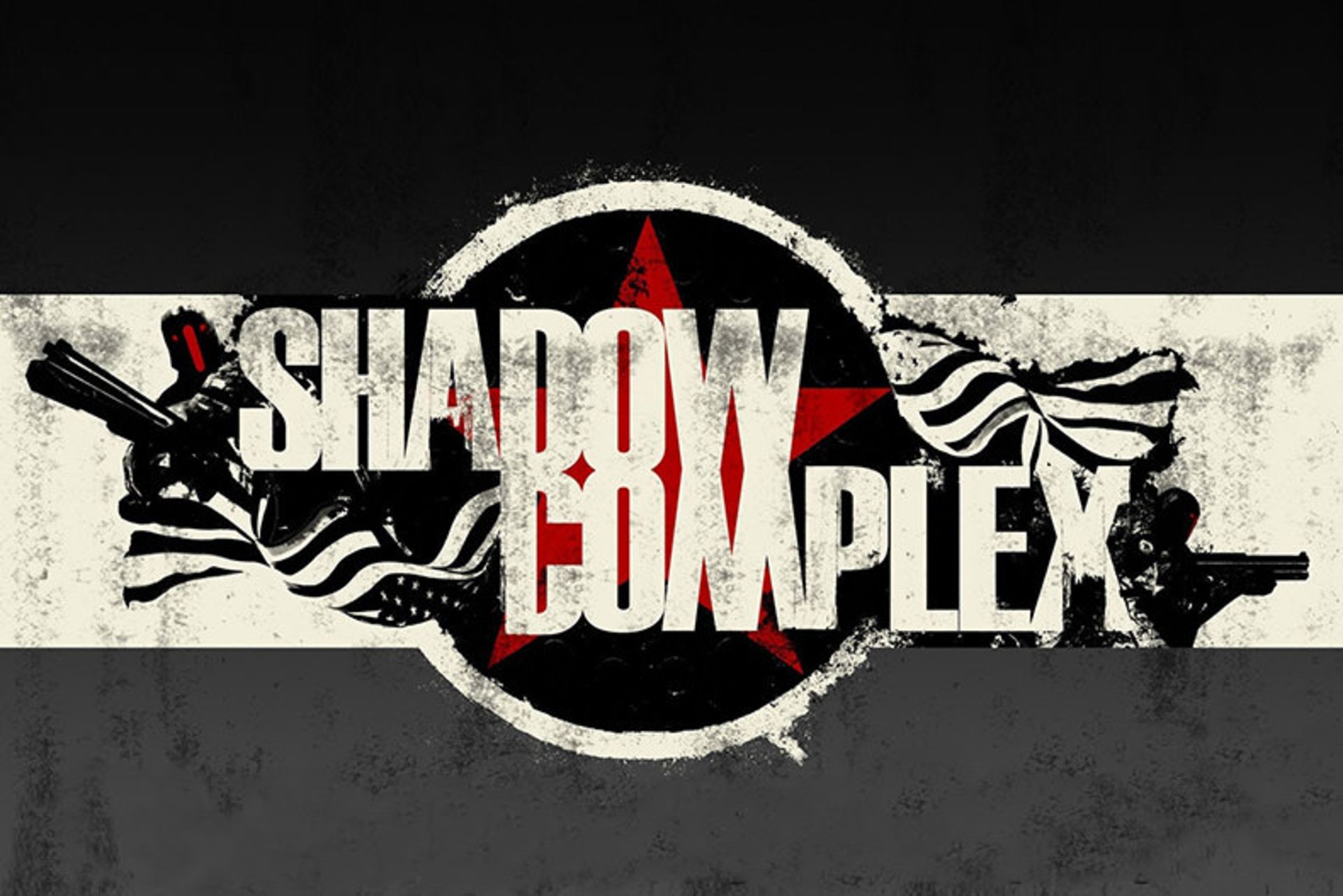 2015-12-shadow-complex