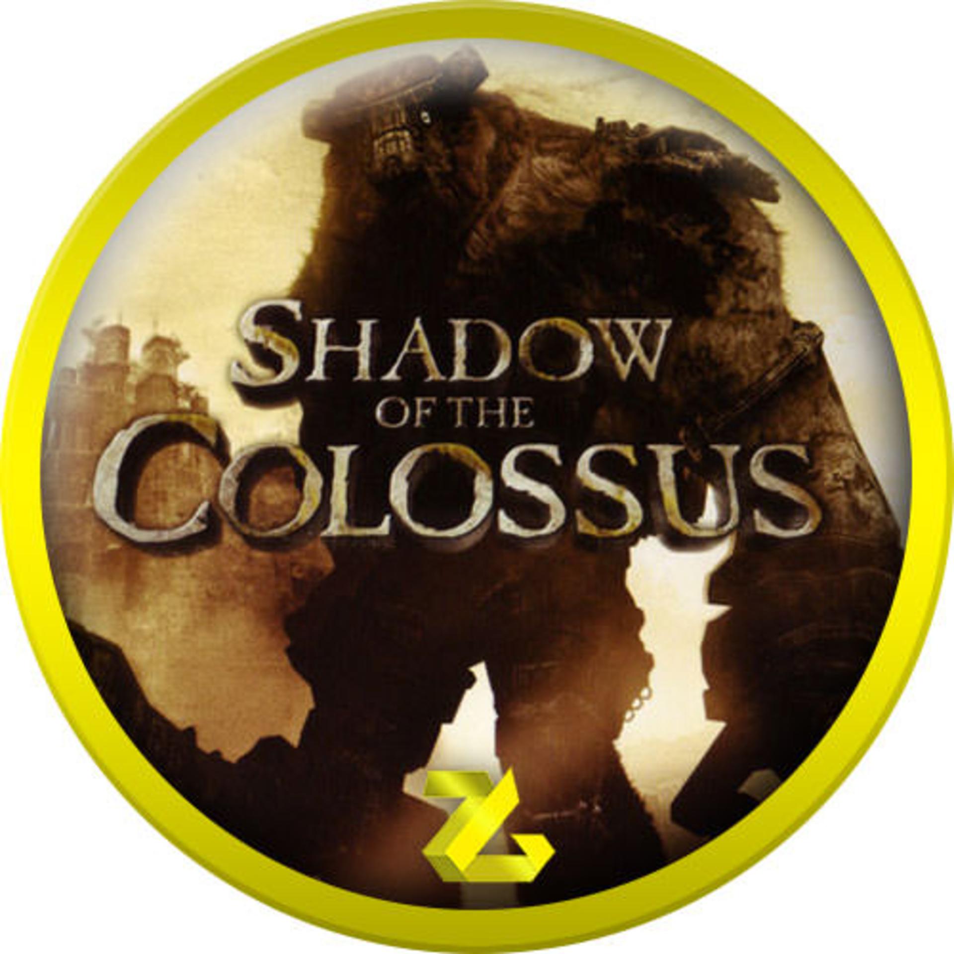 2015-12-shadow-of-the-colossus