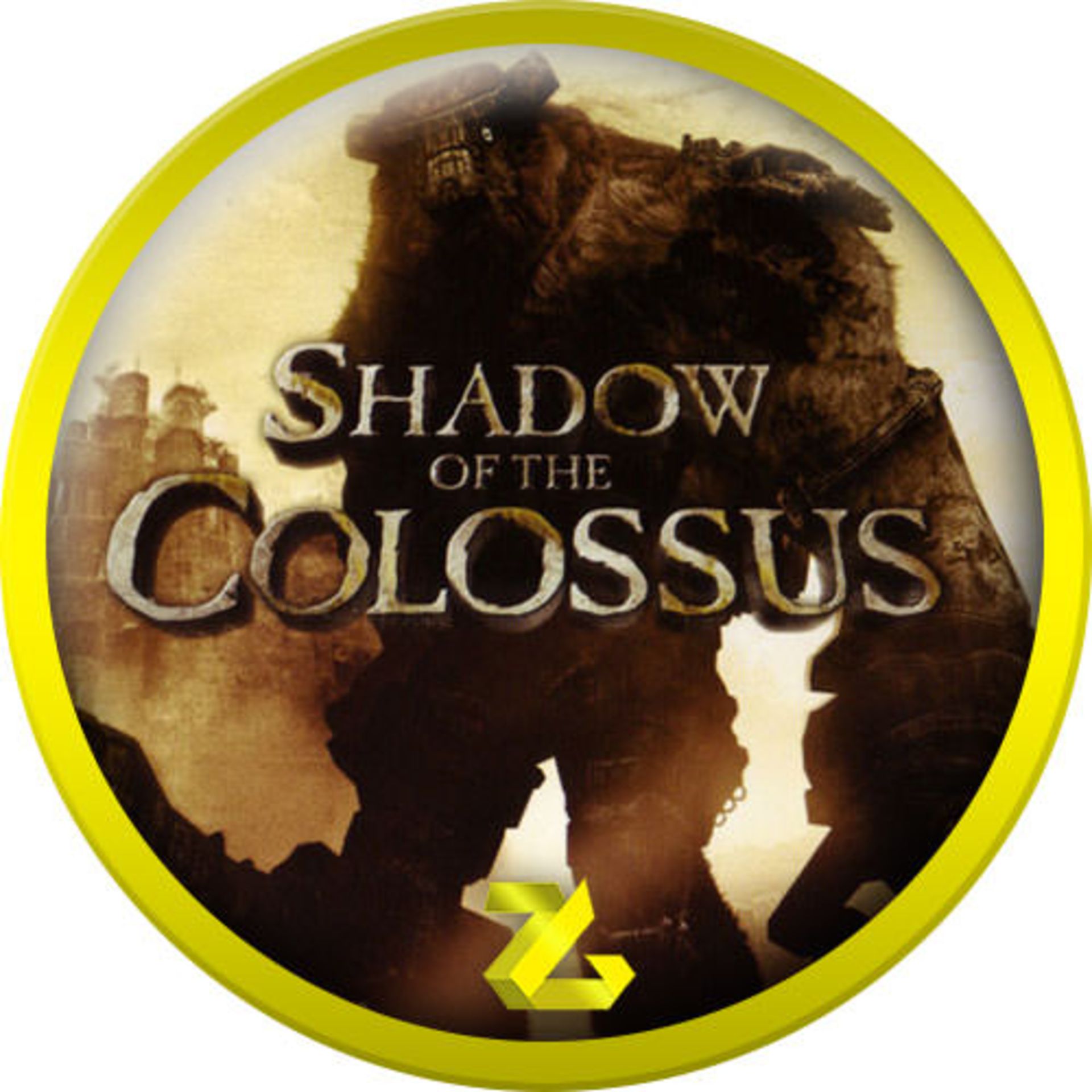 2015-12-shadow-of-the-colossus