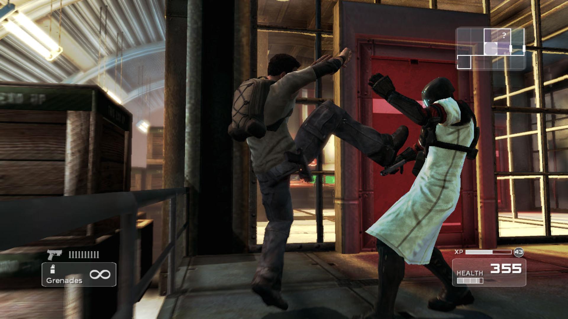 2015-12-shadowcomplex_screen02-1280x720-593668885