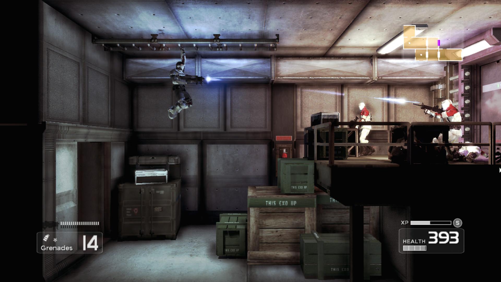 2015-12-shadowcomplex_screen03-1280x720-1747176873
