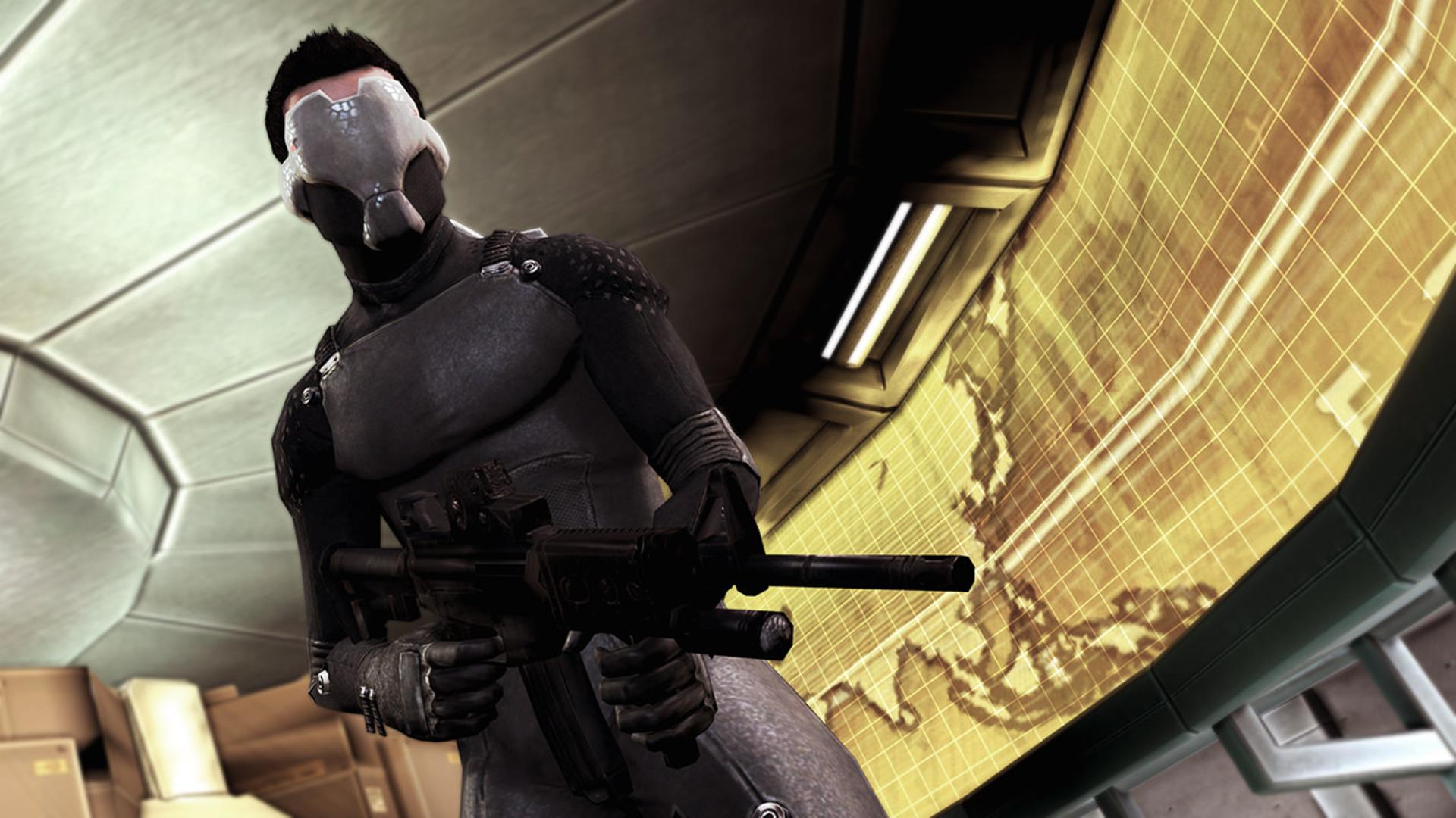 2015-12-shadowcomplex_screen04-1280x720-929034976