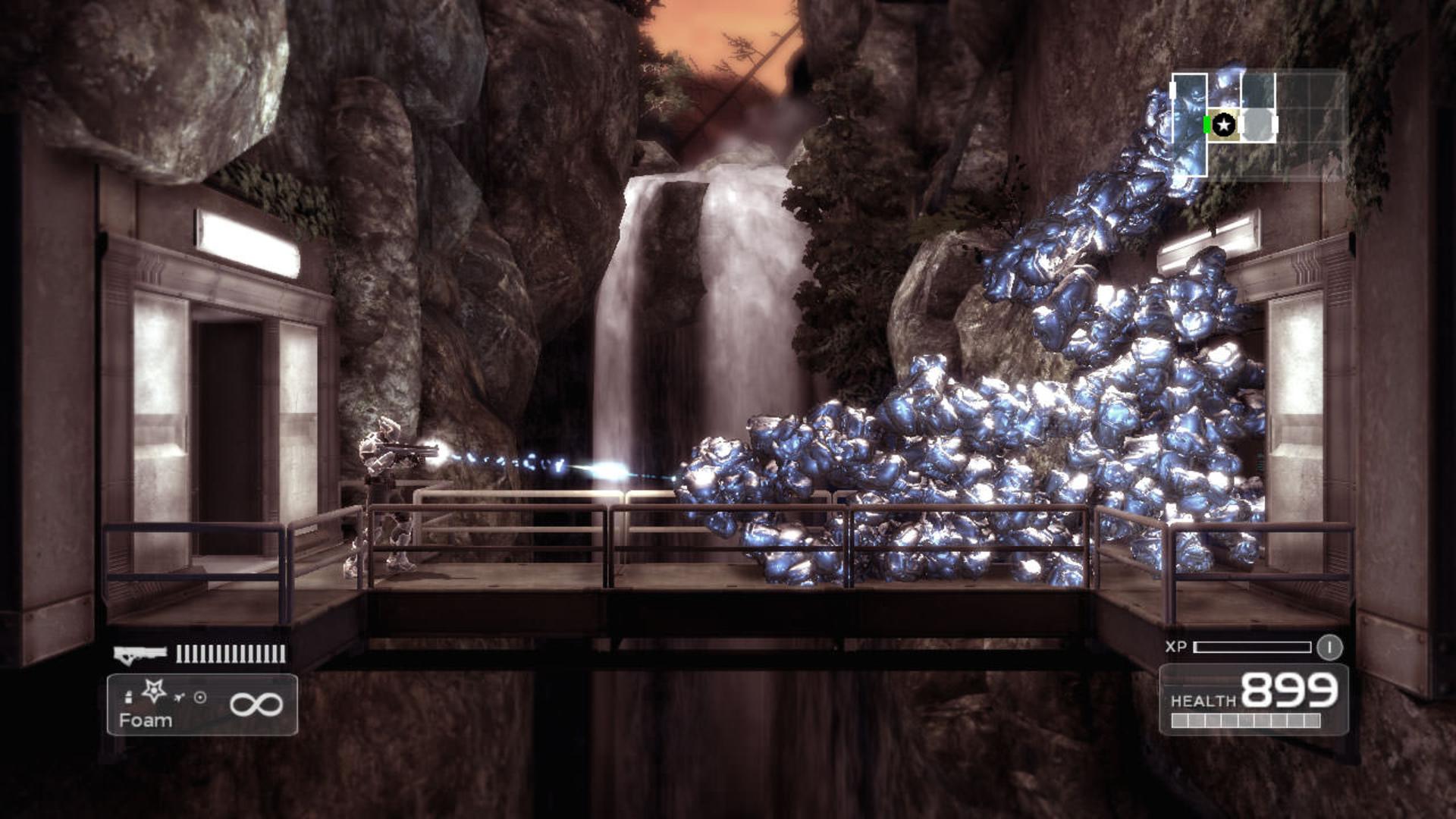 2015-12-shadowcomplex_screen05-1280x720-2141141772