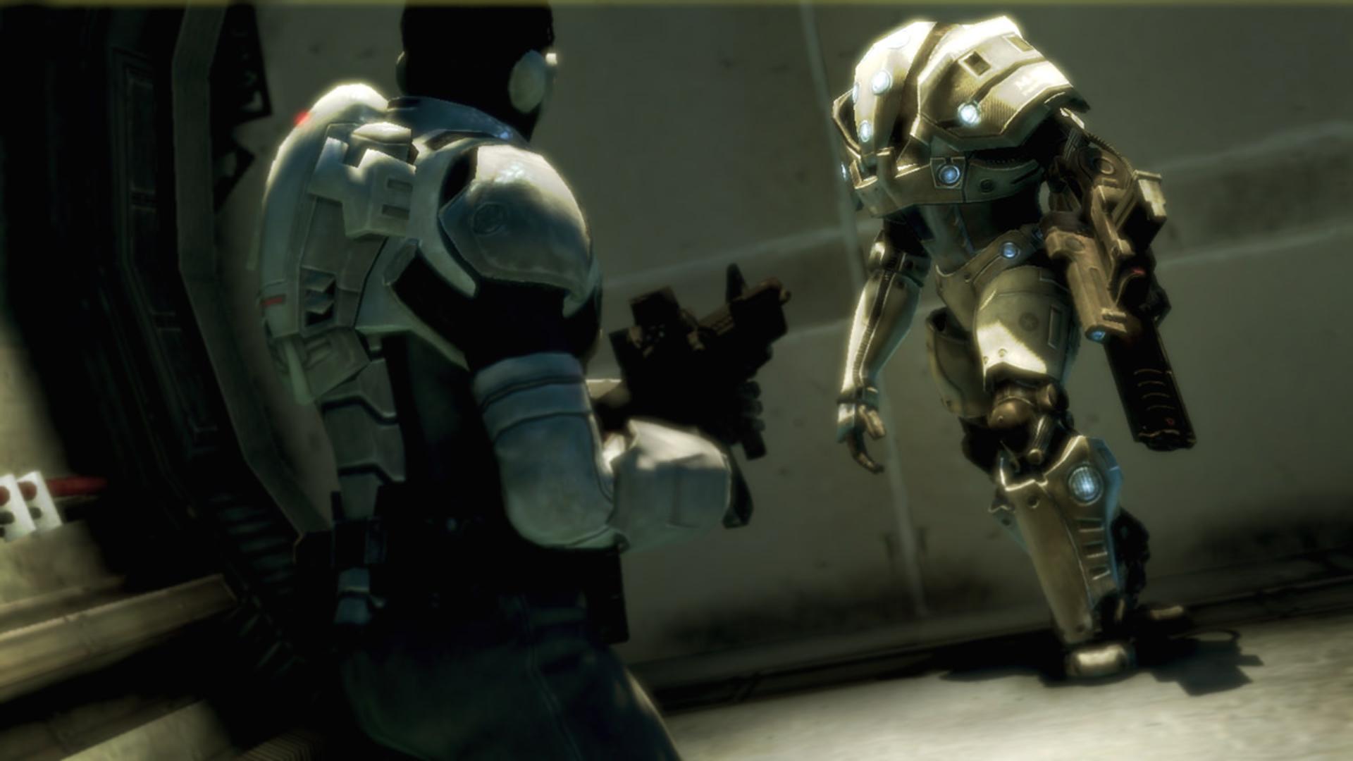 2015-12-shadowcomplex_screen06-1280x720-845430642