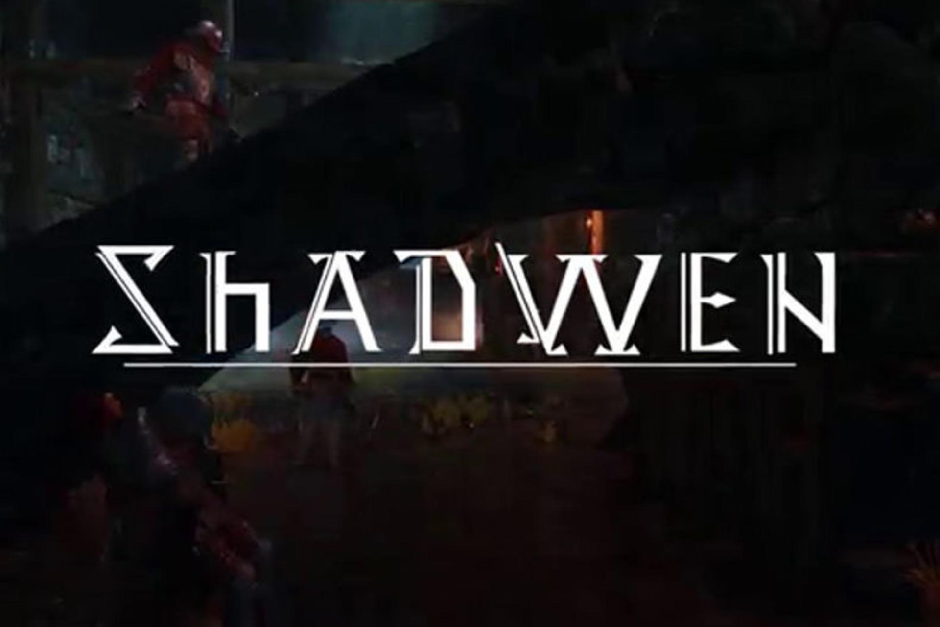 2015-12-shadwen