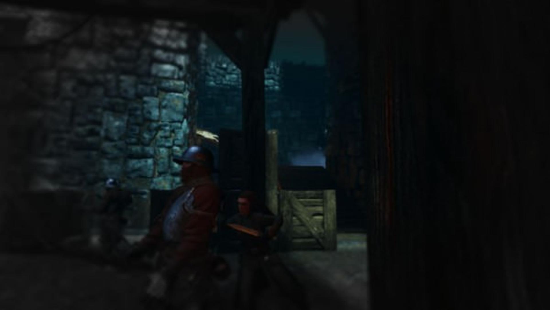 2015-12-shadwen-7-600x338
