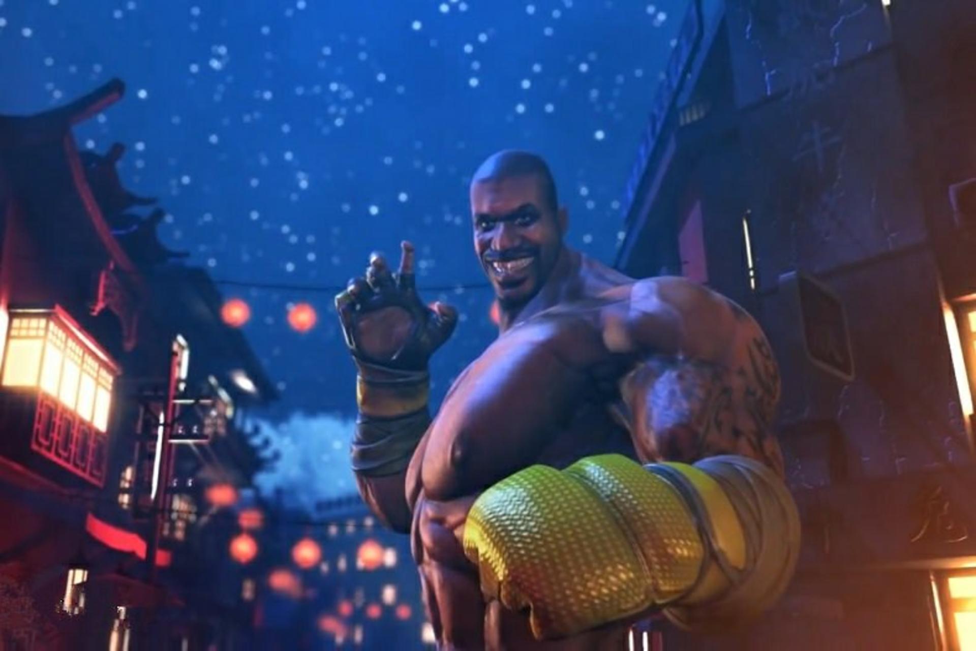 2015-12-shaq-fu-a-legend-reborn
