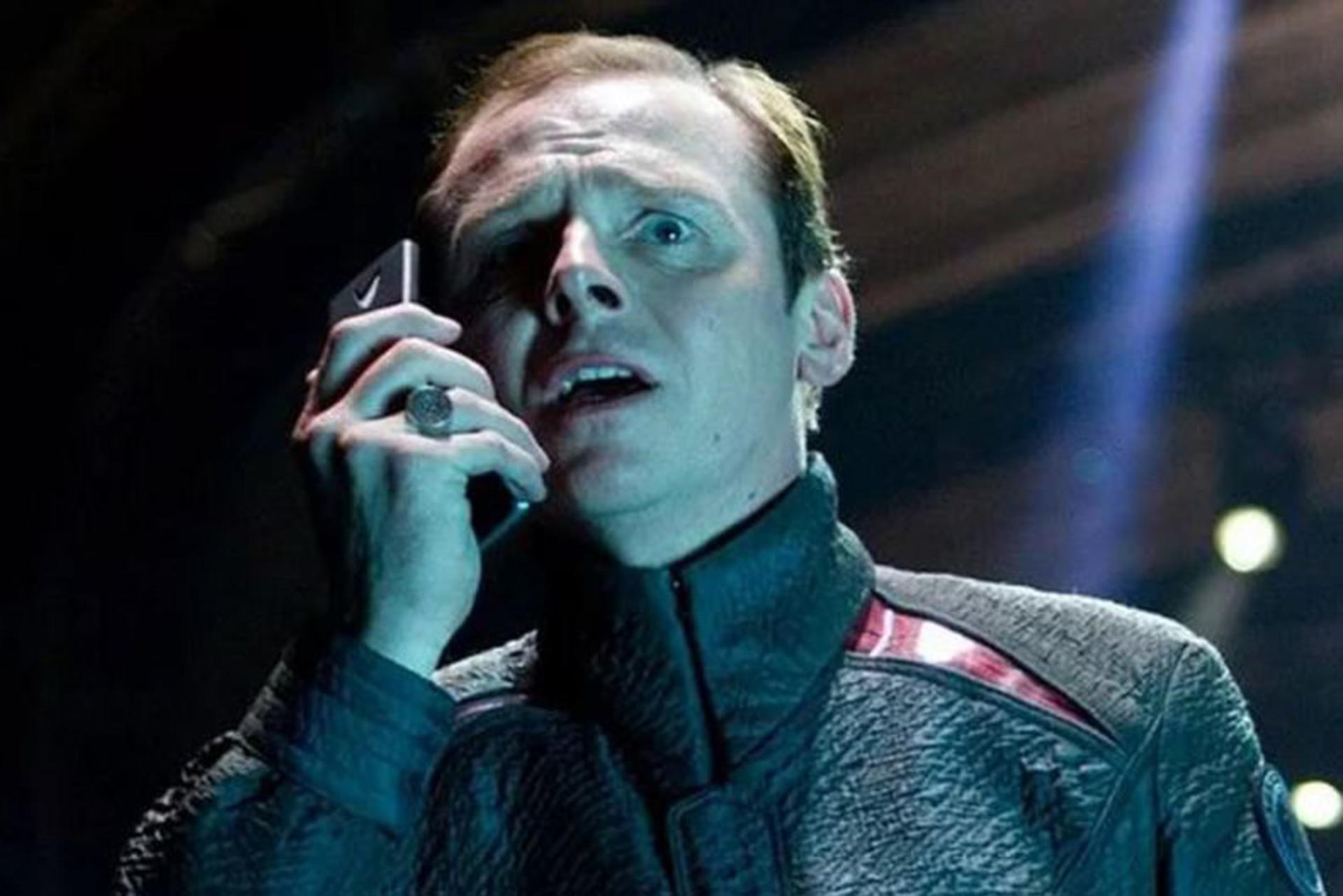 2015-12-simon-pegg-star-trek-beyond