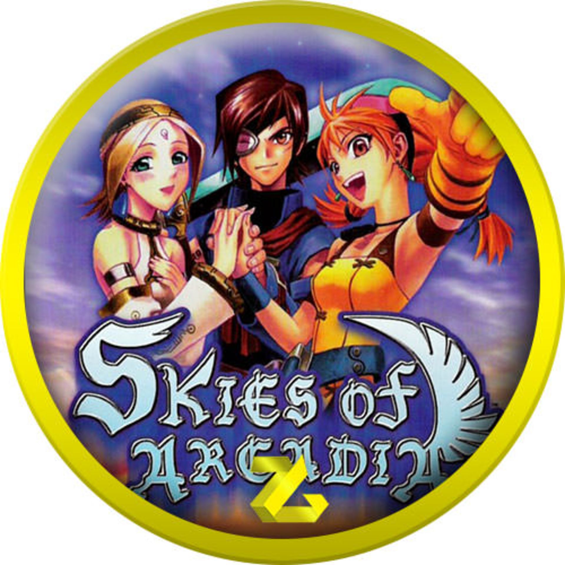 2015-12-skies-of-arcadia