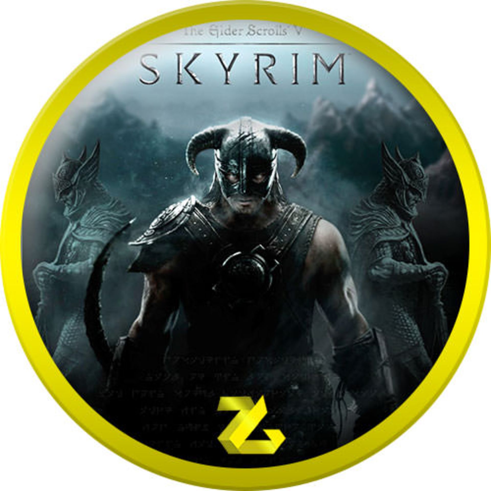 2015-12-skyrim