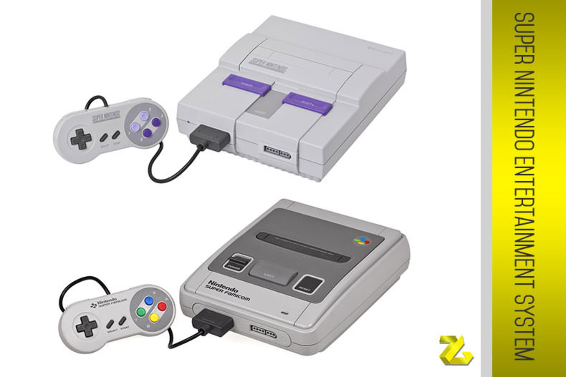 2015-12-snes