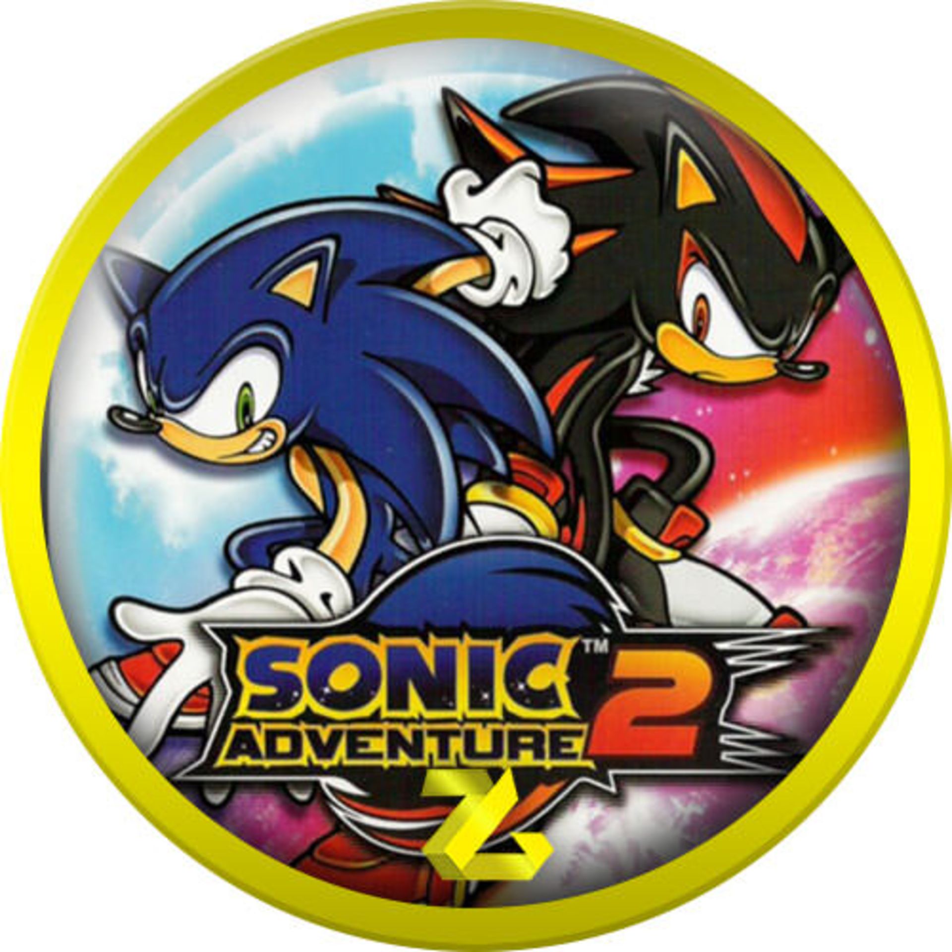 2015-12-sonic-adventure-2