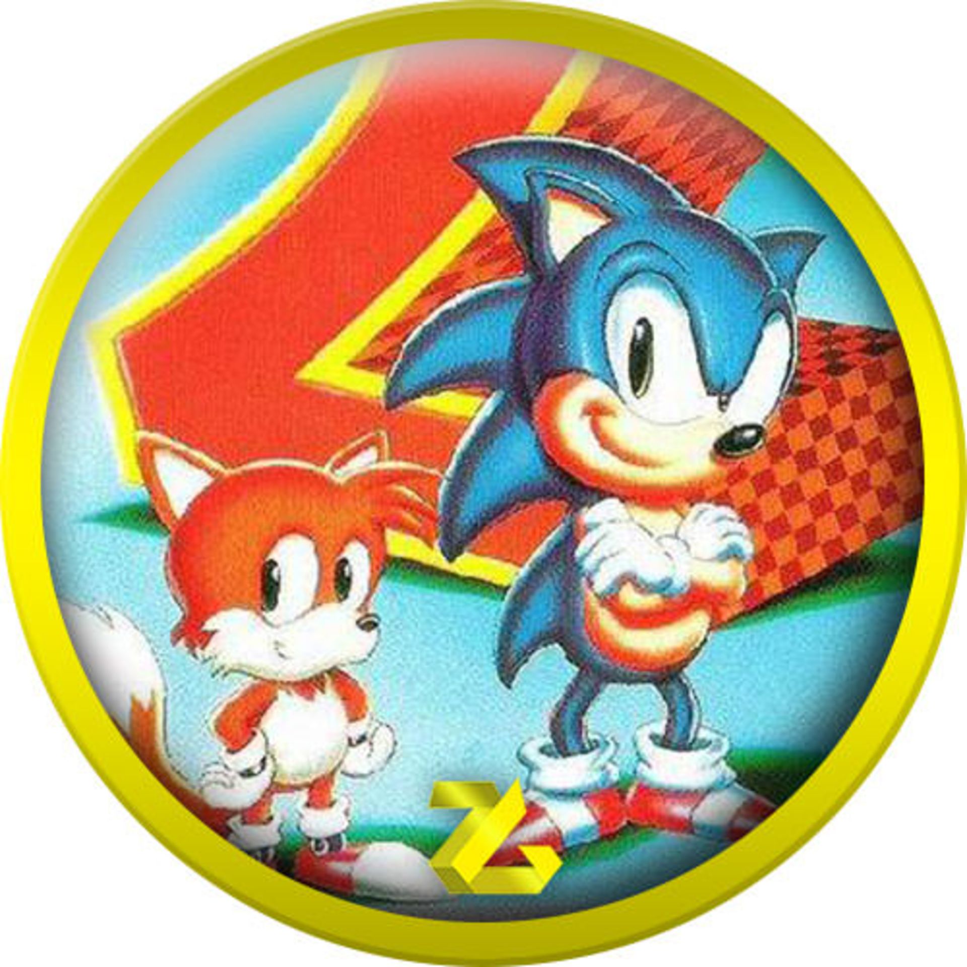 2015-12-sonic-the-hedgehog-2