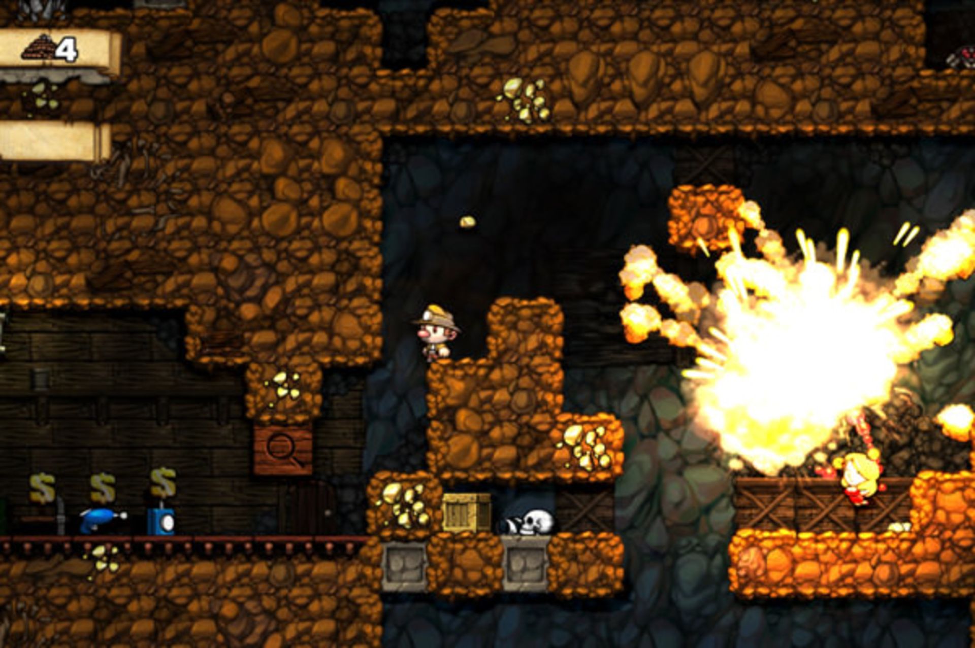 2015-12-spelunky-1