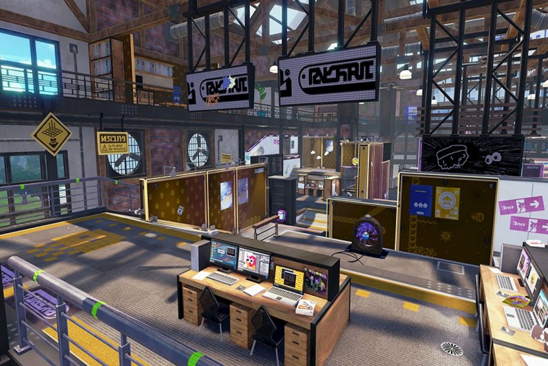 2015-12-splatoon-1