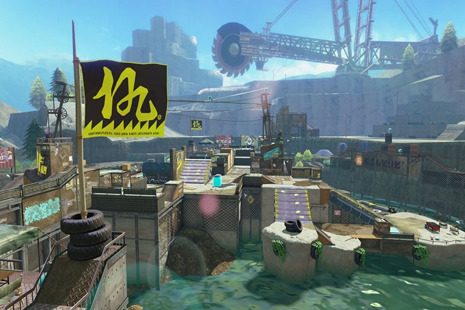 2015-12-splatoon-3