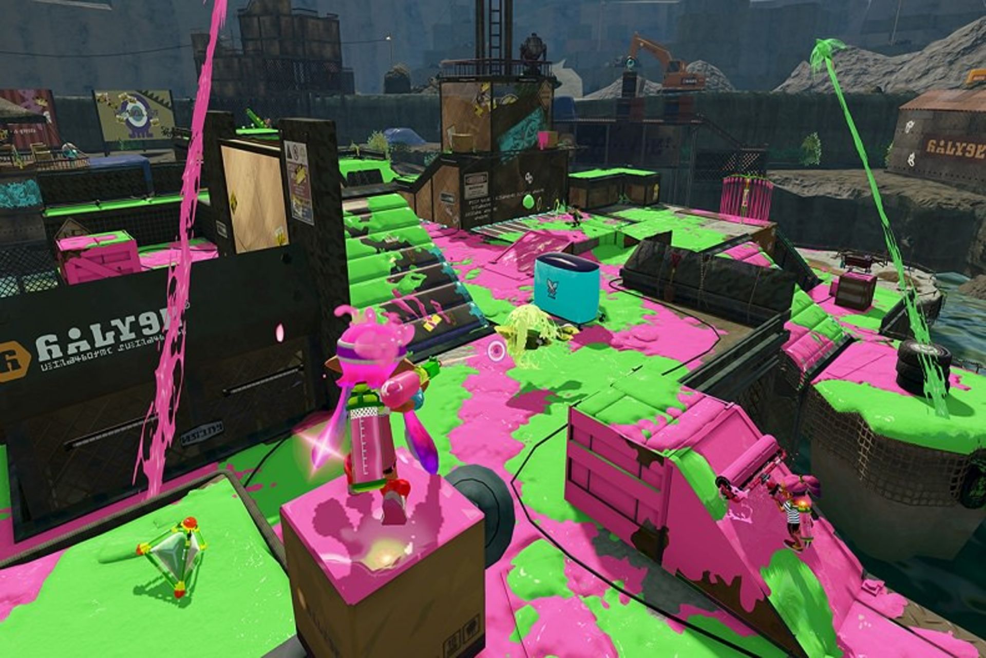 2015-12-splatoon-4