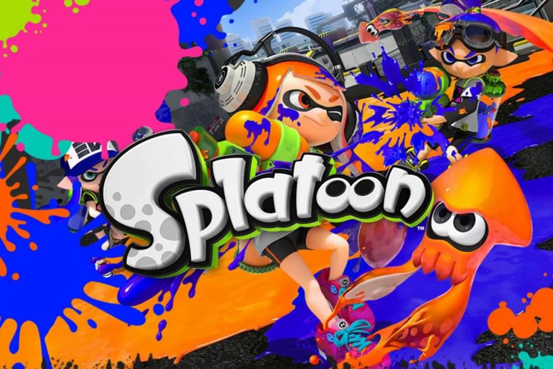 2015-12-splatoon-shakhes-527x790