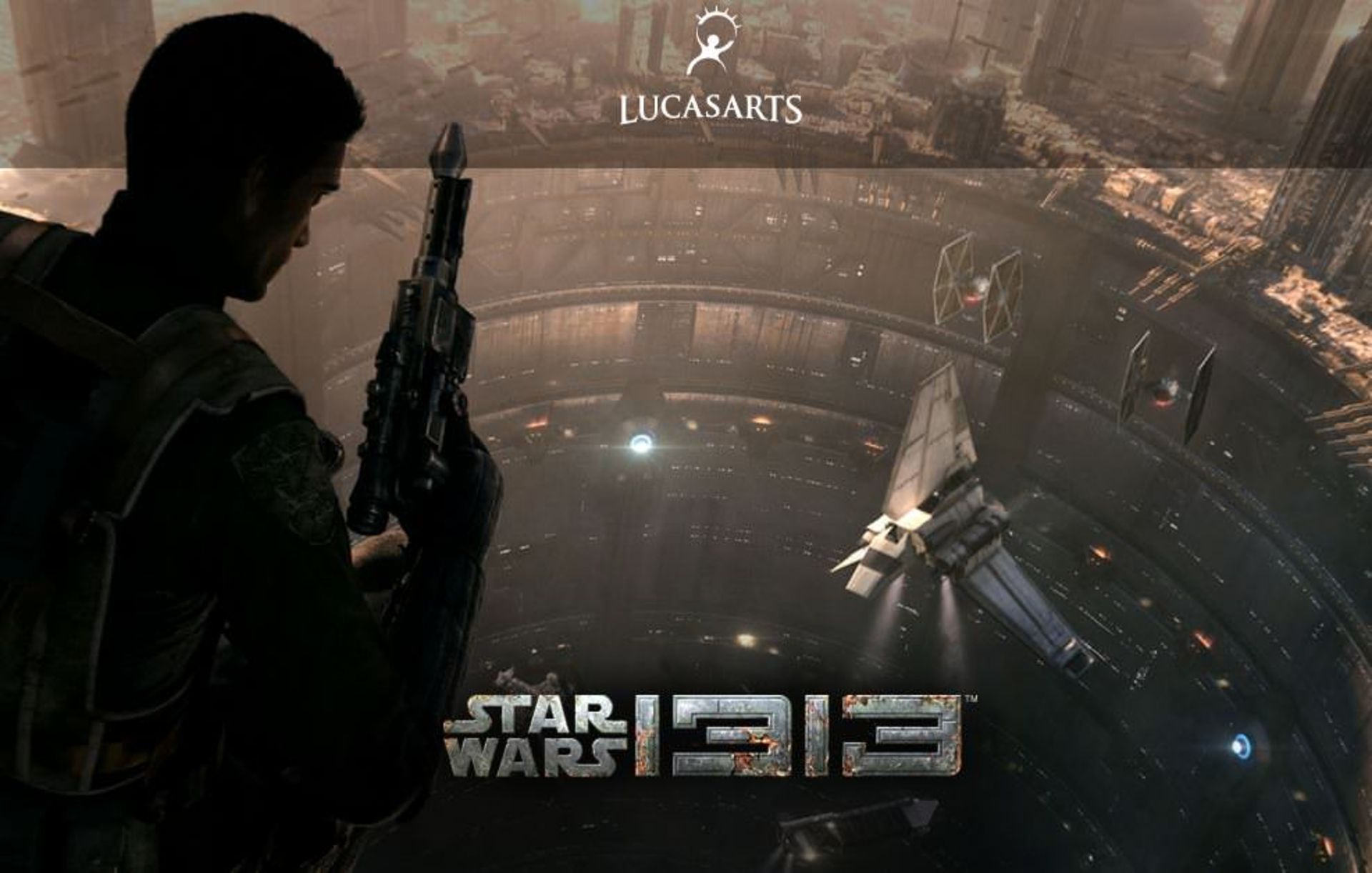 2015-12-star-wars-1313-1