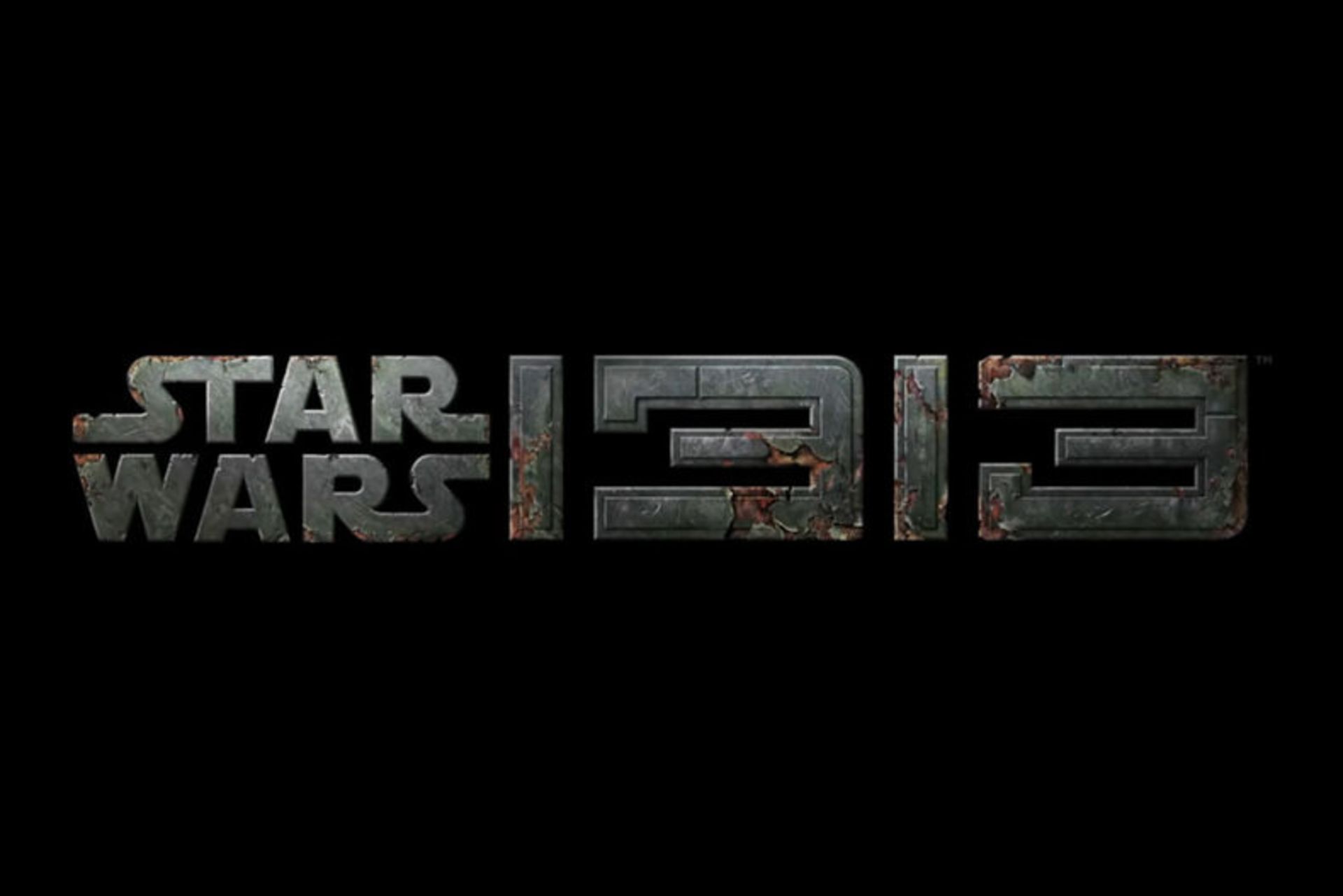 2015-12-star-wars-1313