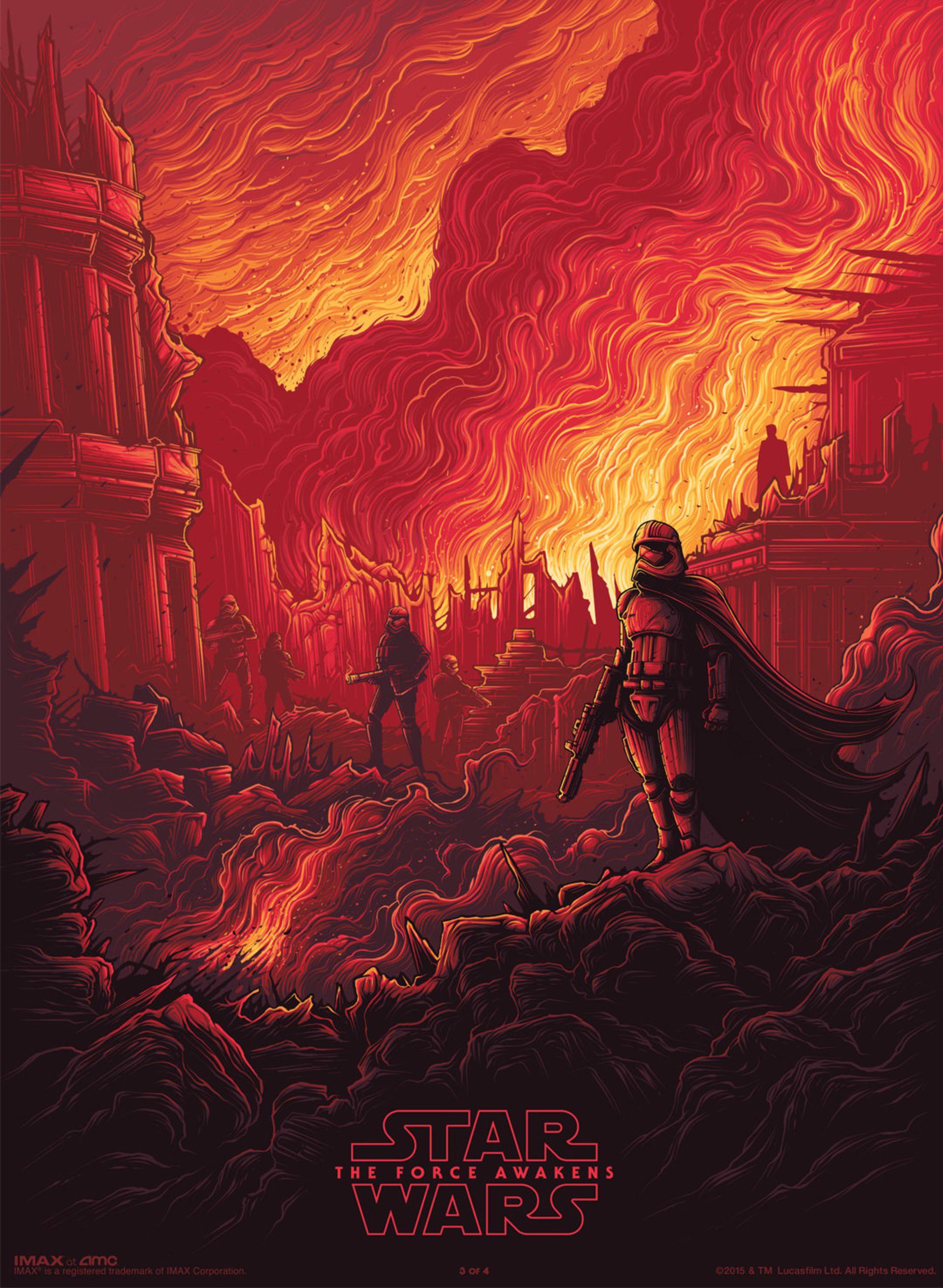 2015-12-star-wars-imax-poster-phasma