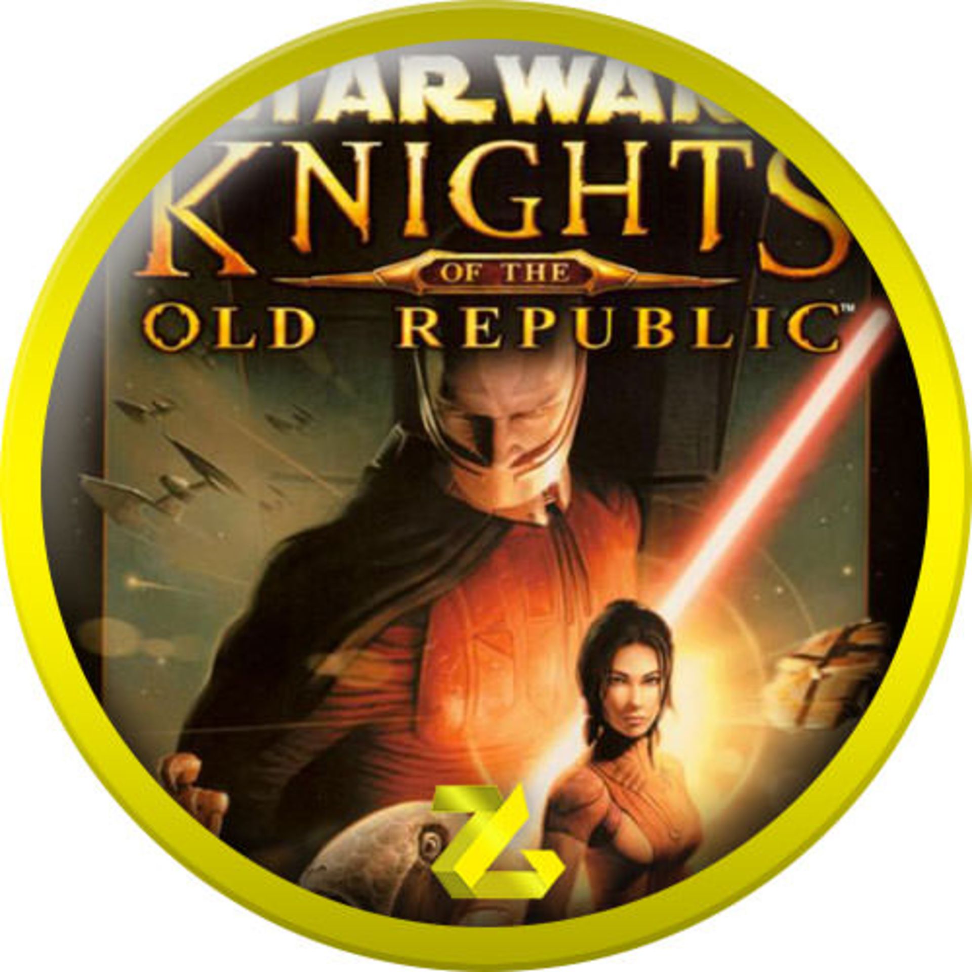 2015-12-star-wars-knights-of-the-old-republic