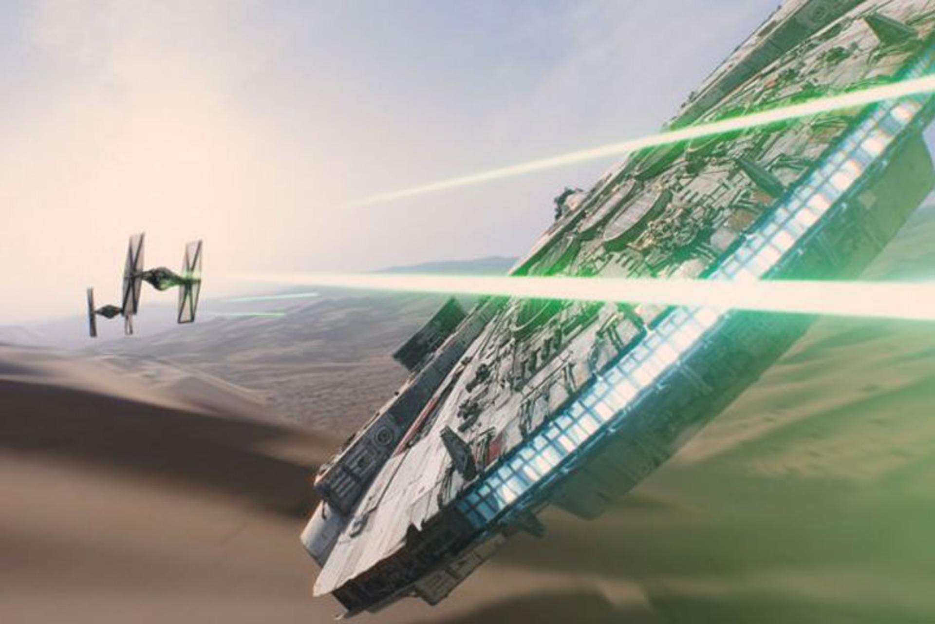 2015-12-star-wars-the-force-awakens