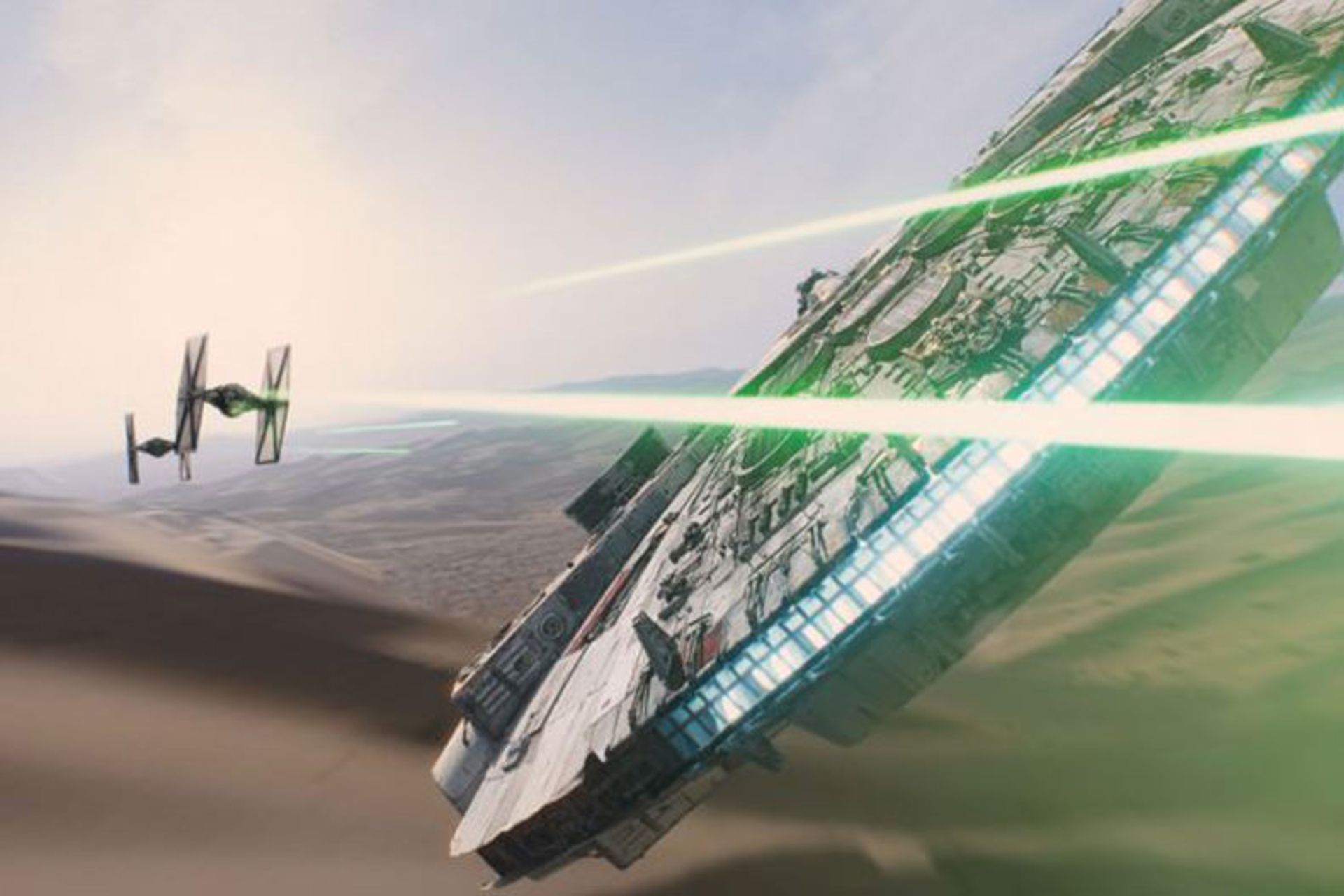 2015-12-star-wars-the-force-awakens
