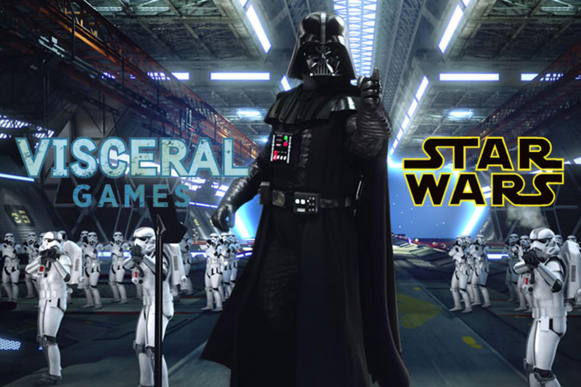 2015-12-star-wars-visceral