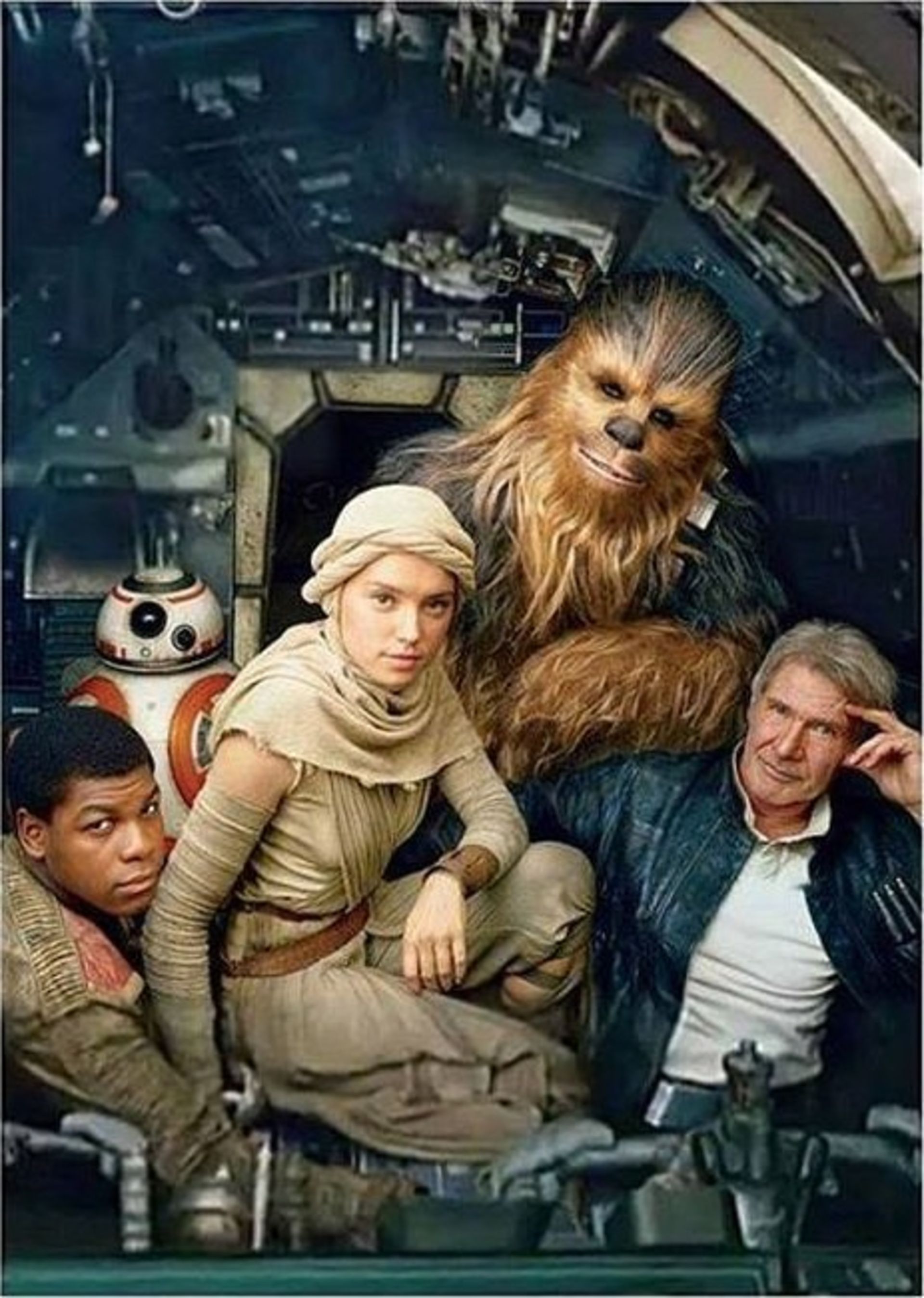 2015-12-starwarsforceawakensheroesportraitvanityfair_large