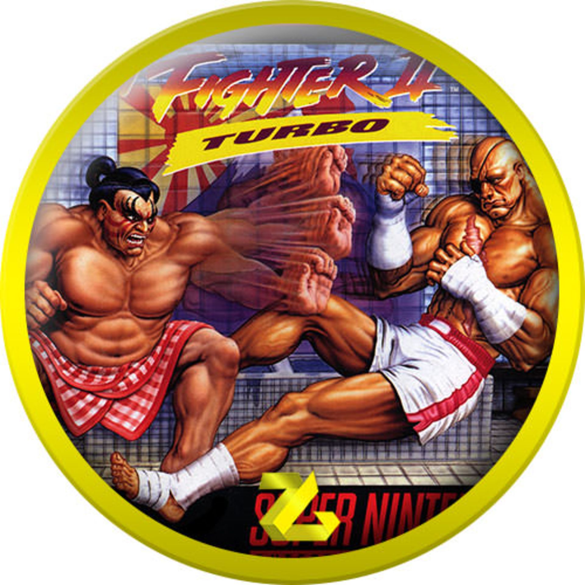 2015-12-street-fighter-ii-turbo