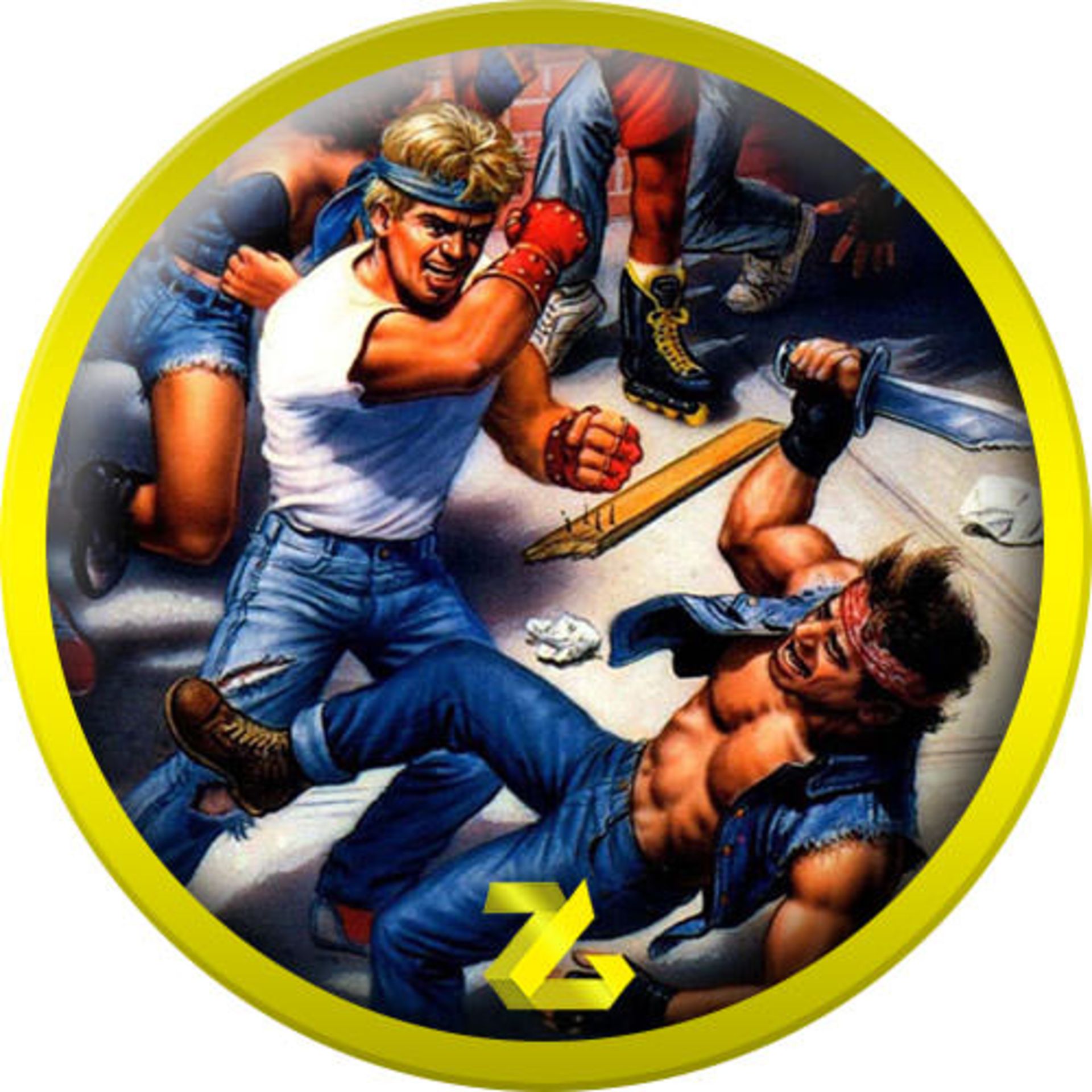 2015-12-streets-of-rage-ii