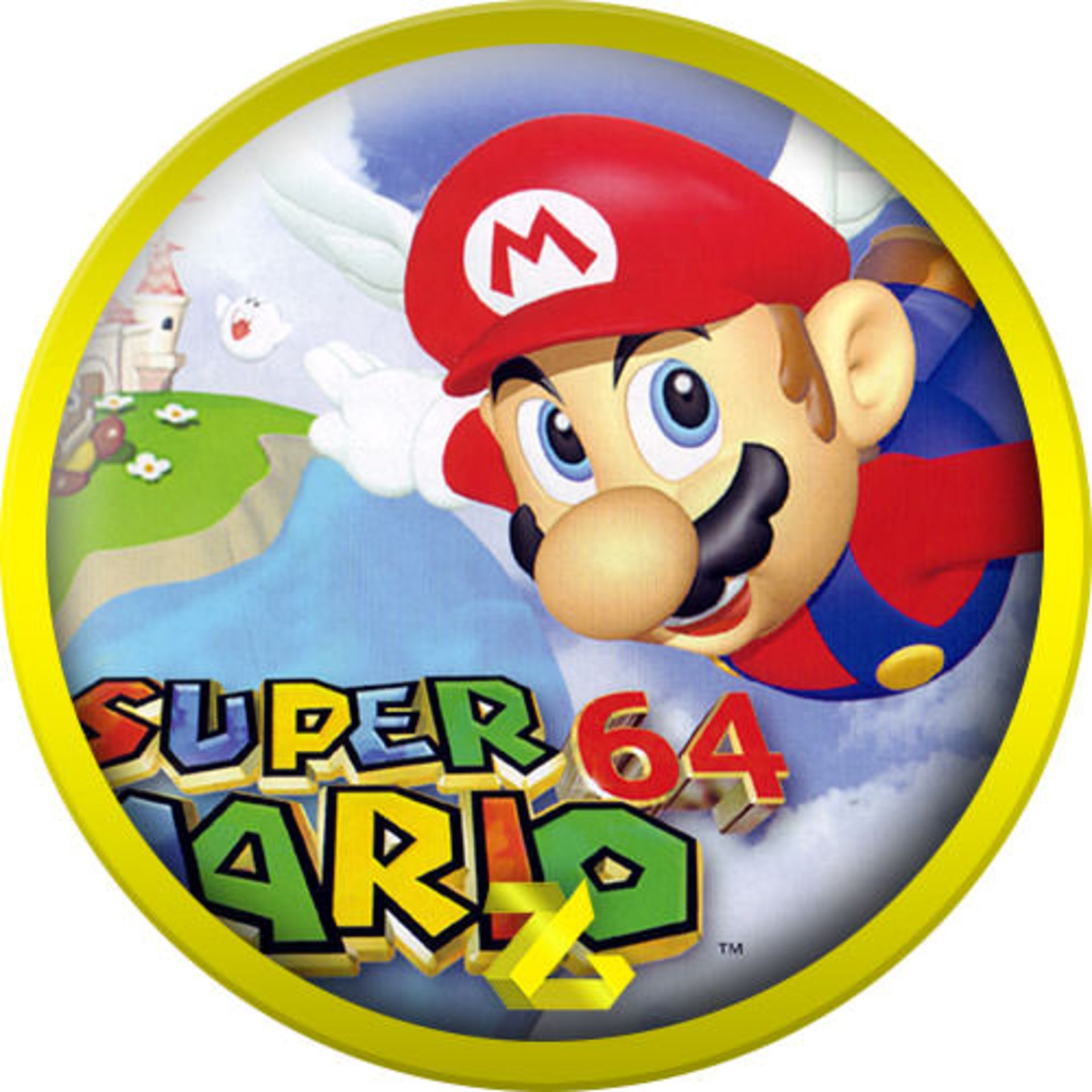 2015-12-super-mario-64