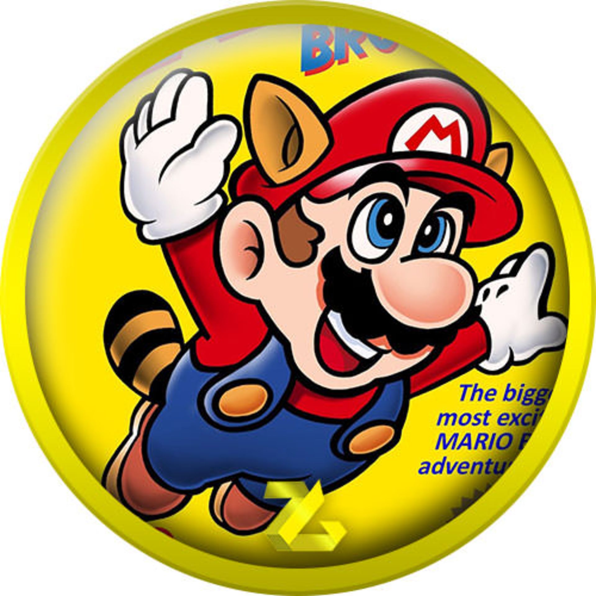 2015-12-super-mario-bros-3