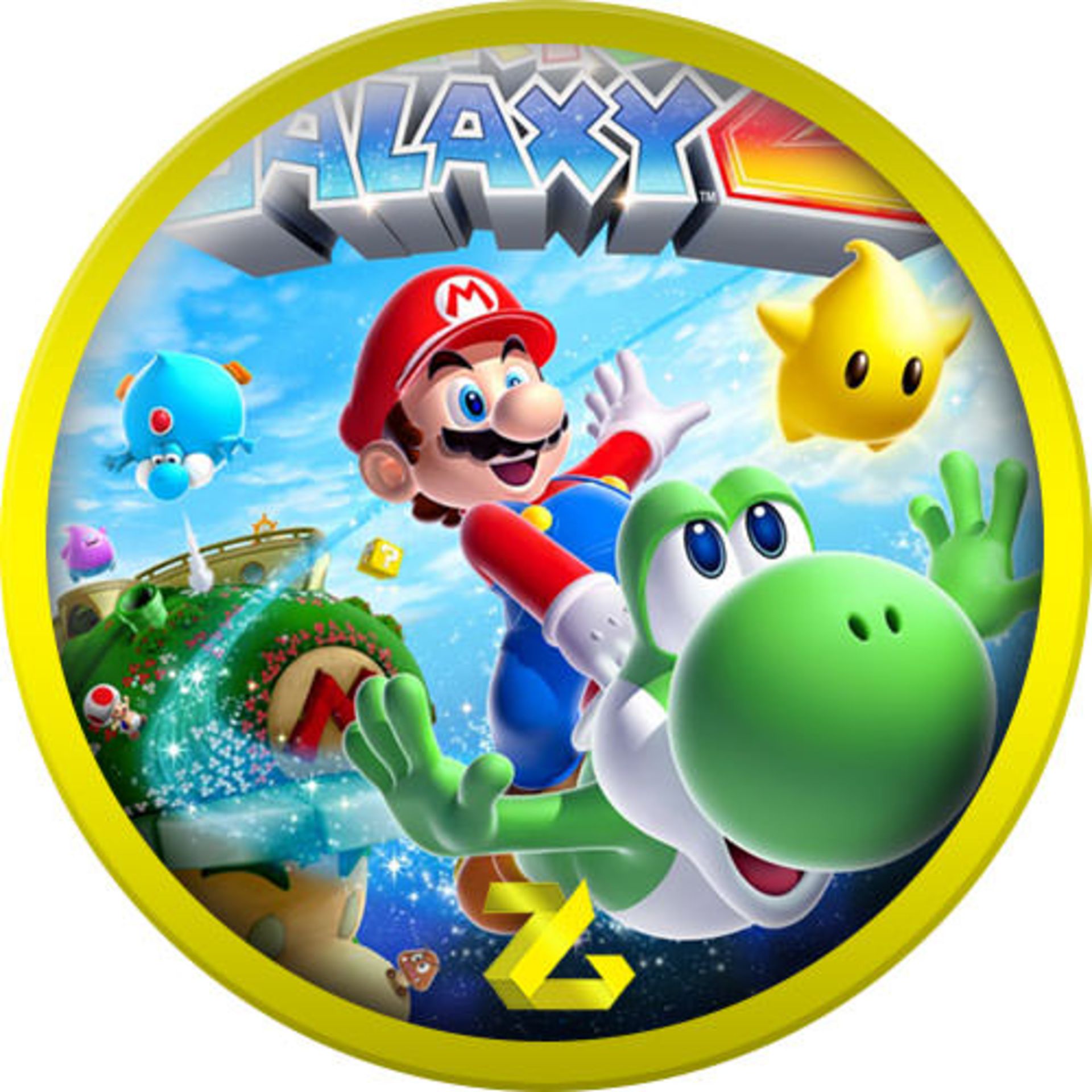 2015-12-super-mario-galaxy-2