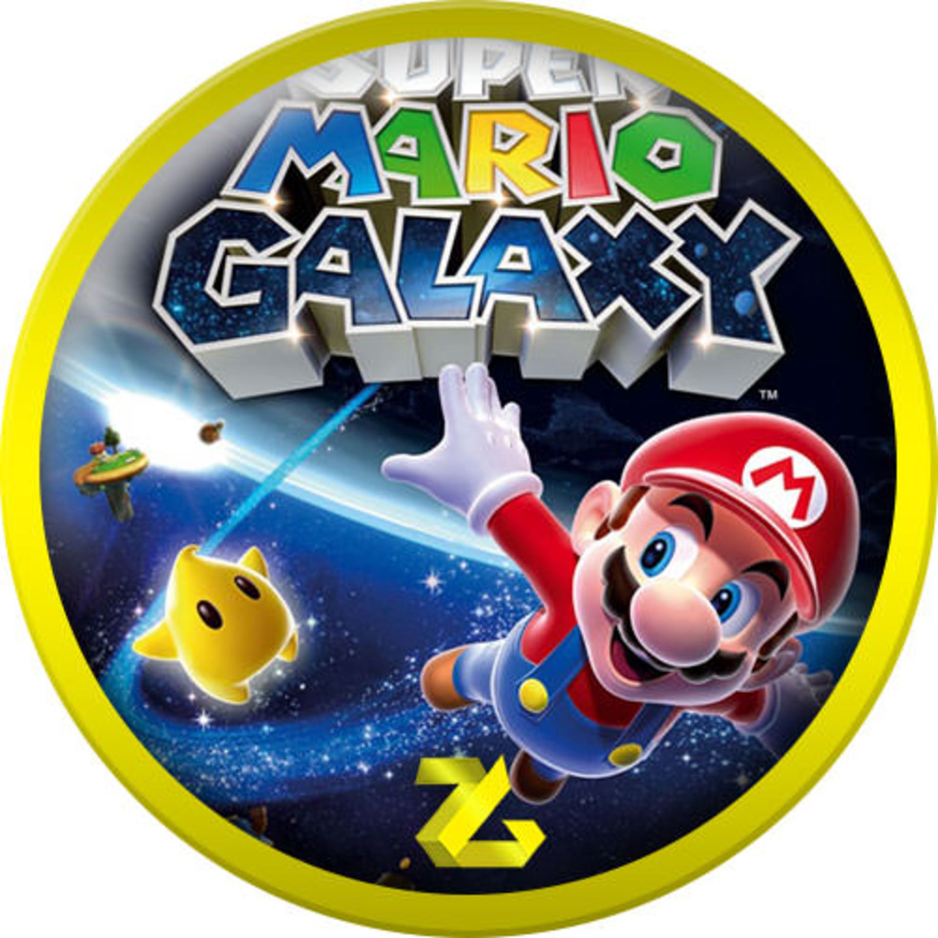 2015-12-super-mario-galaxy