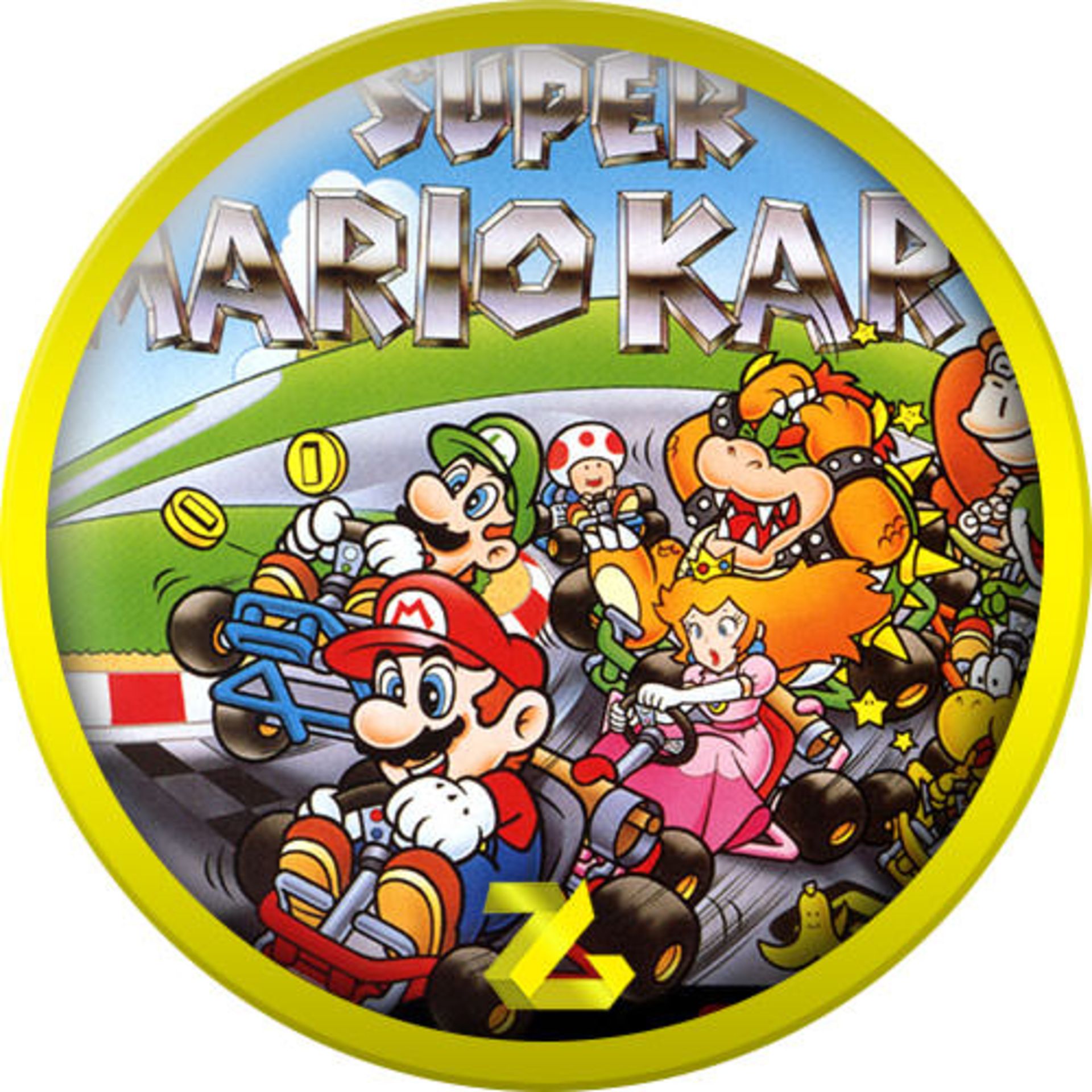 2015-12-super-mario-kart