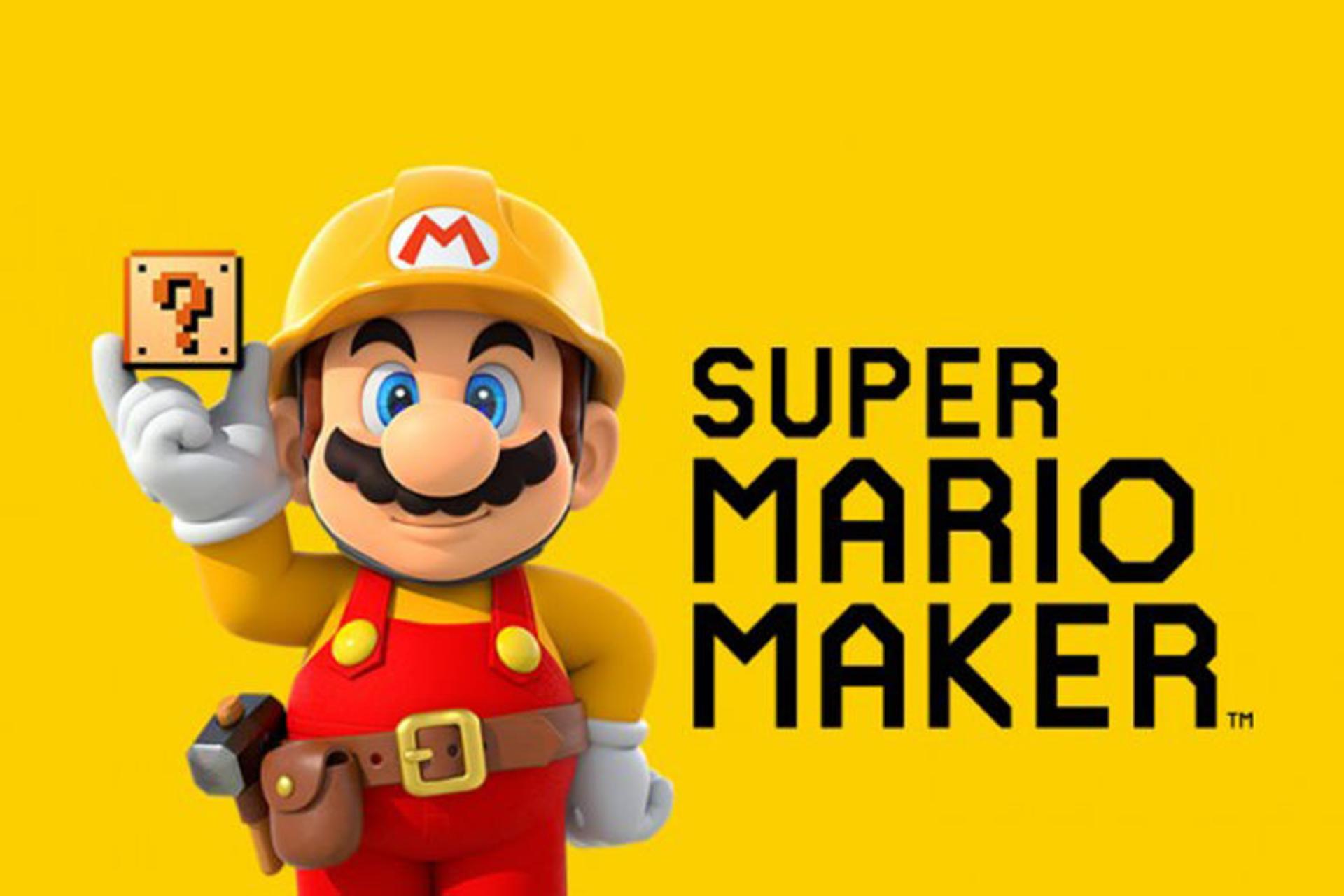 2015-12-super-mario-maker