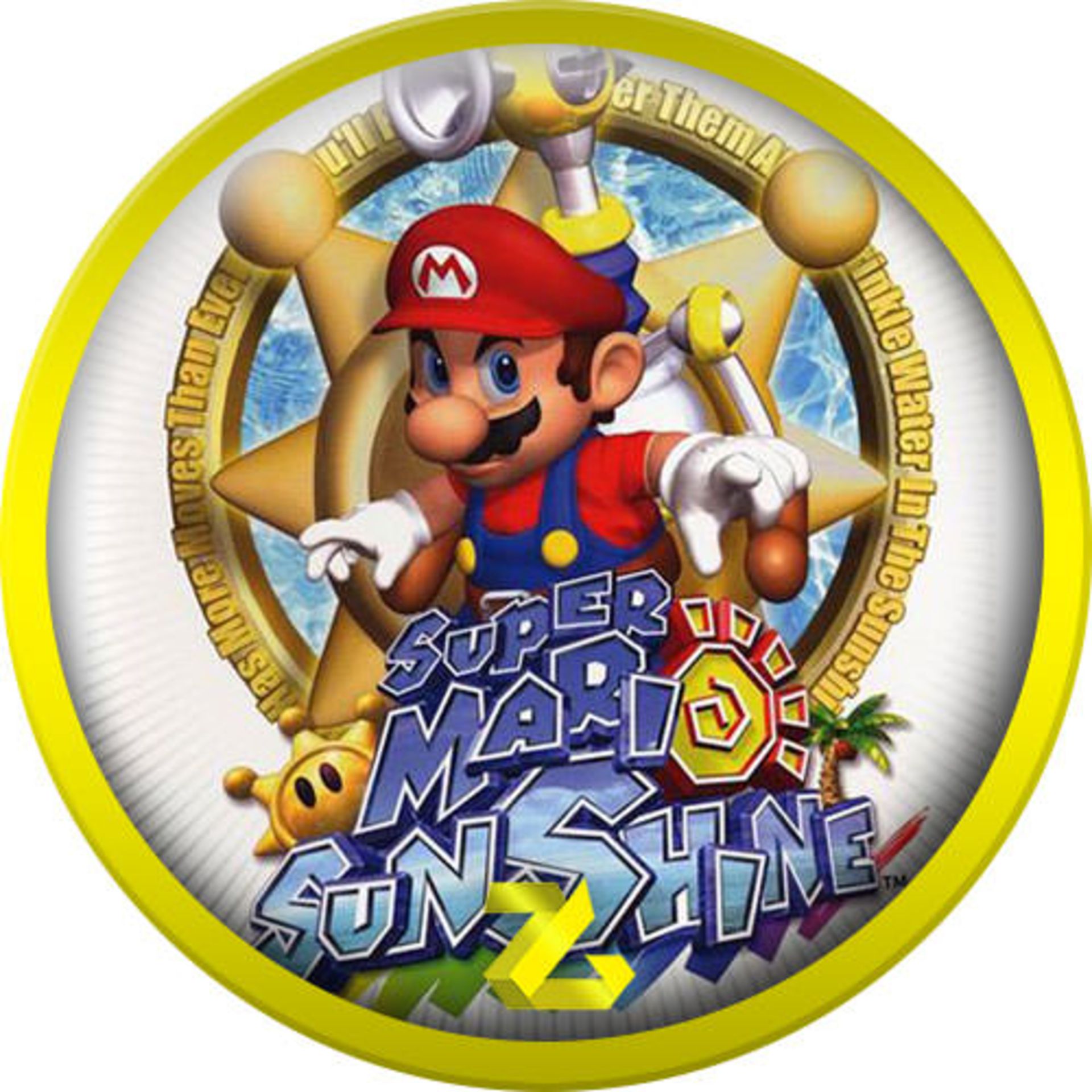 2015-12-super-mario-sunshine