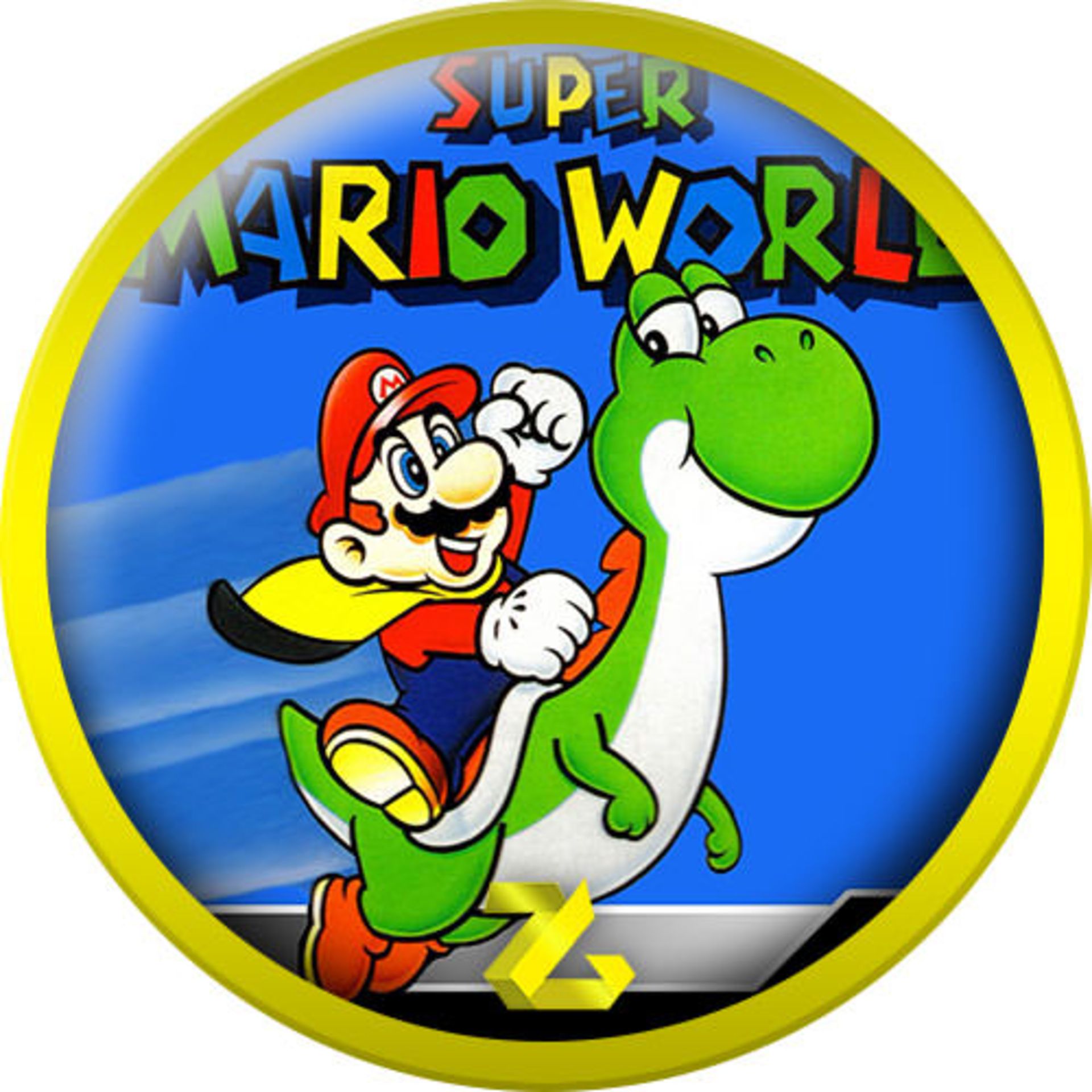 2015-12-super-mario-world