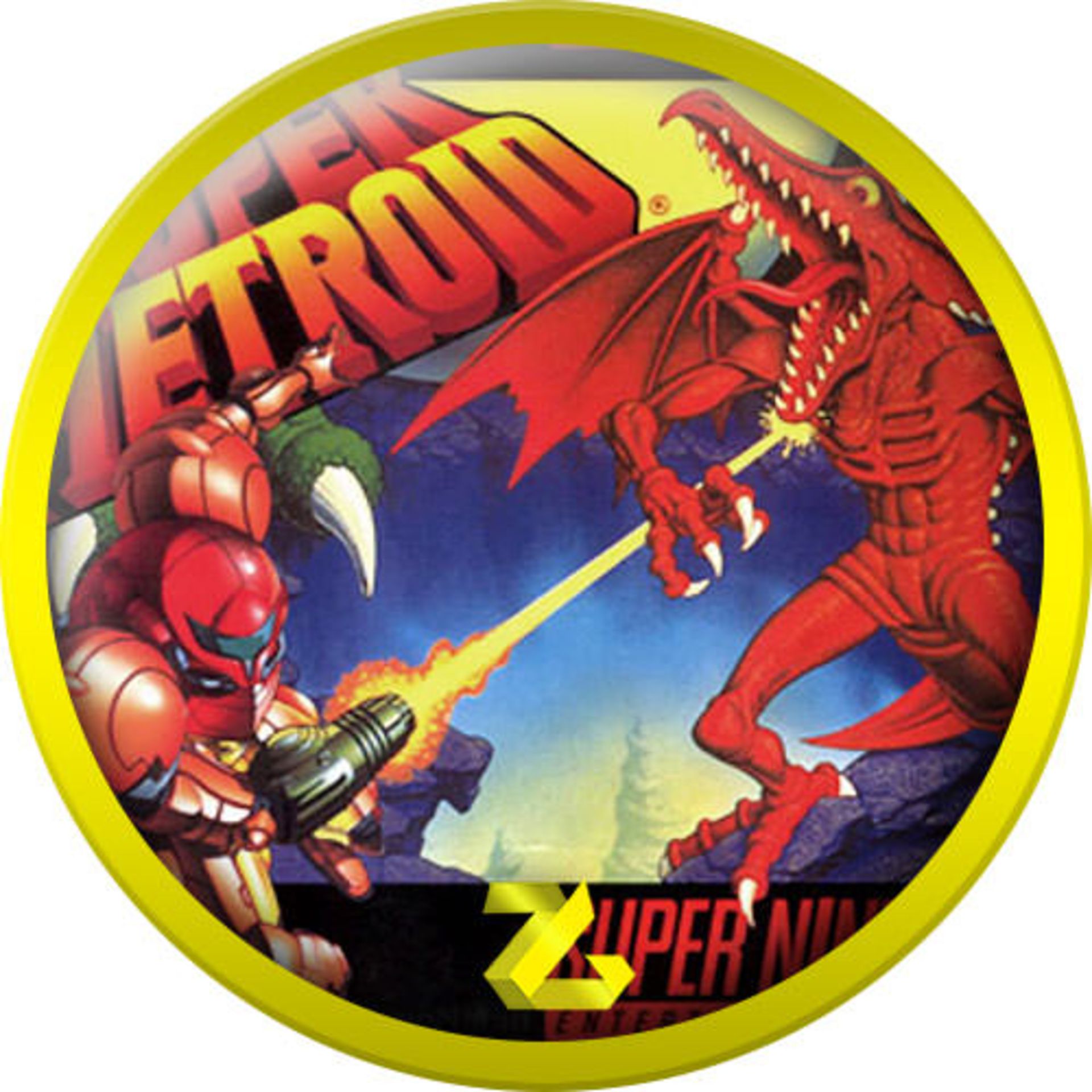 2015-12-super-metroid